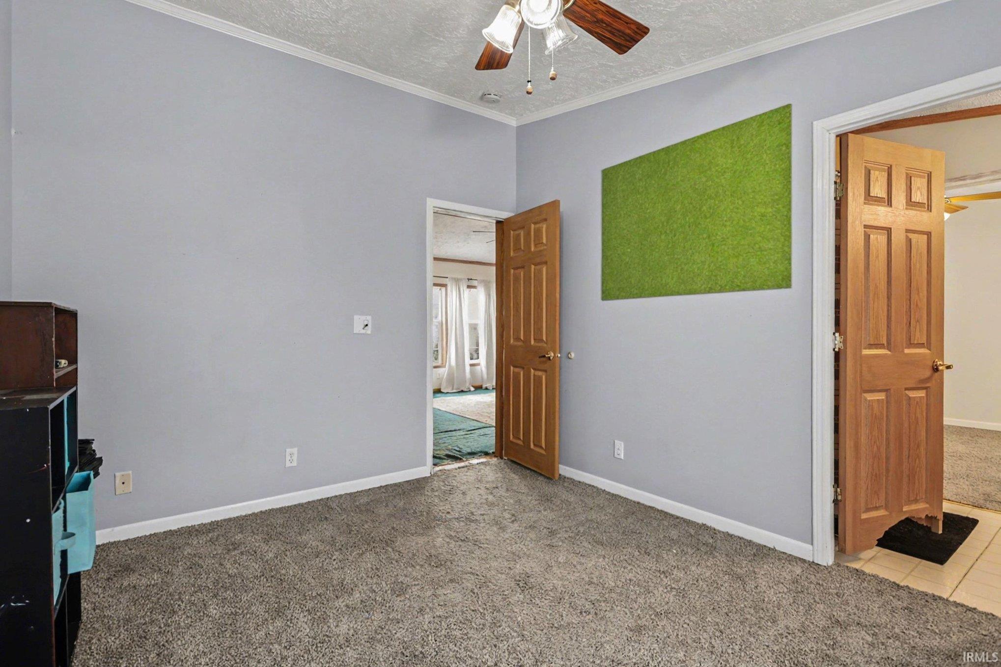29743 Ashford Drive