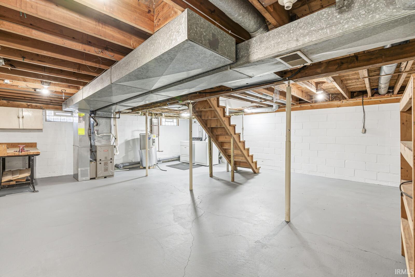 203 Maple Street