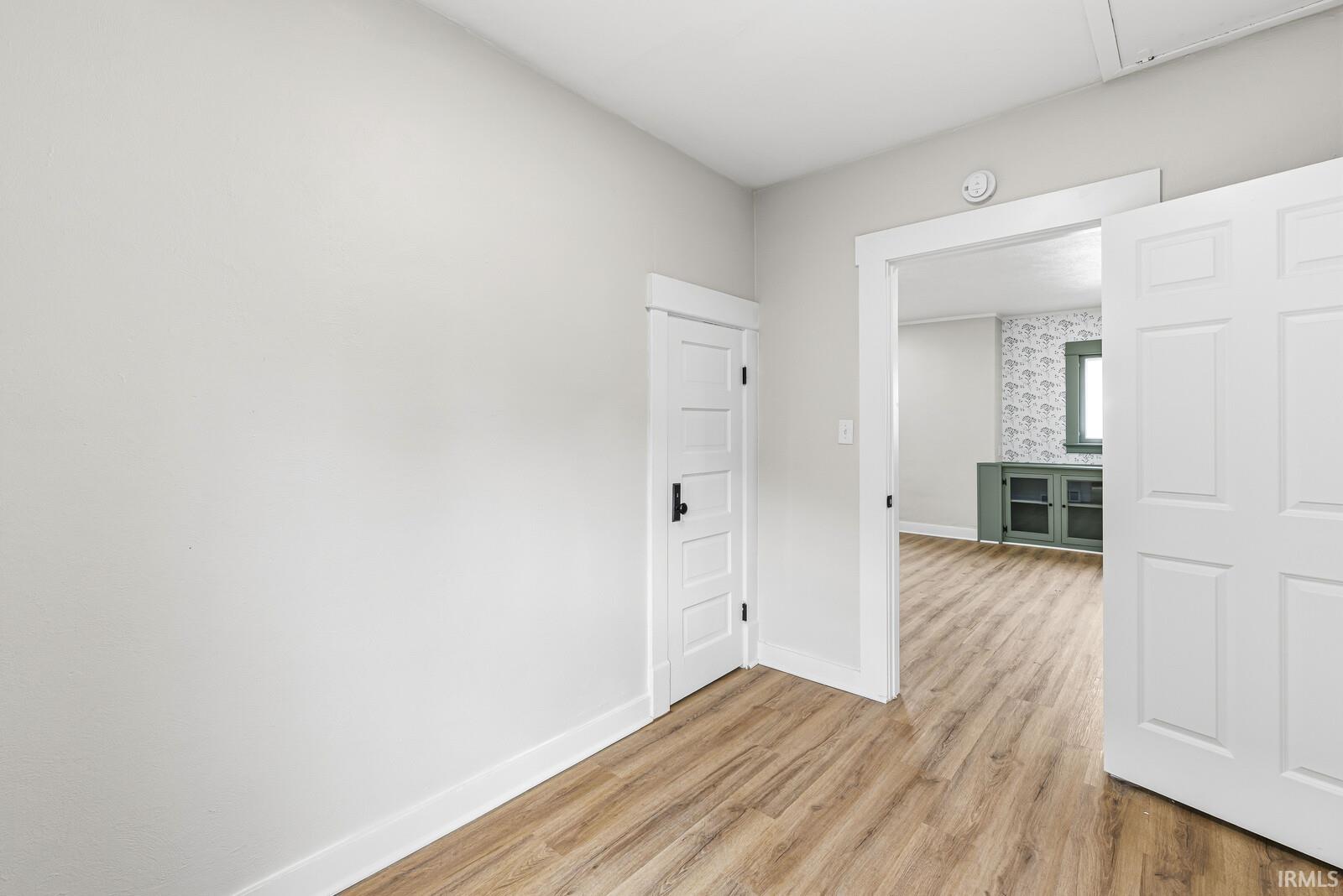 930 S 28th Street