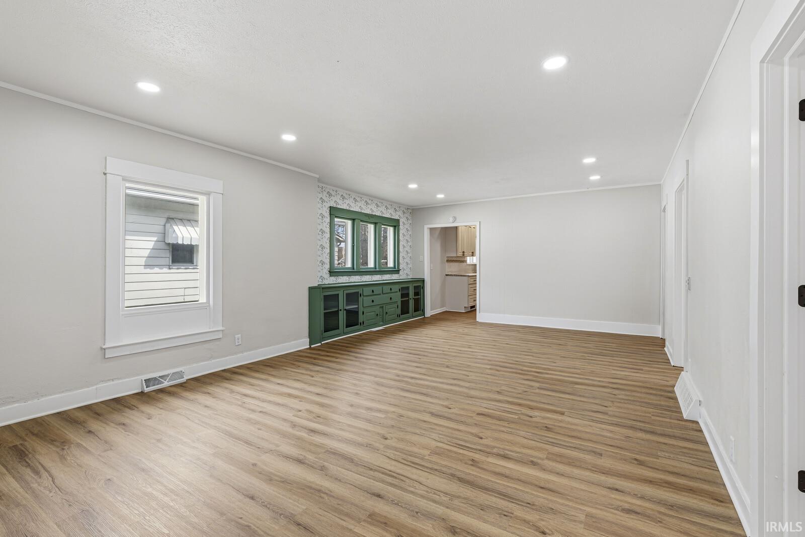 930 S 28th Street