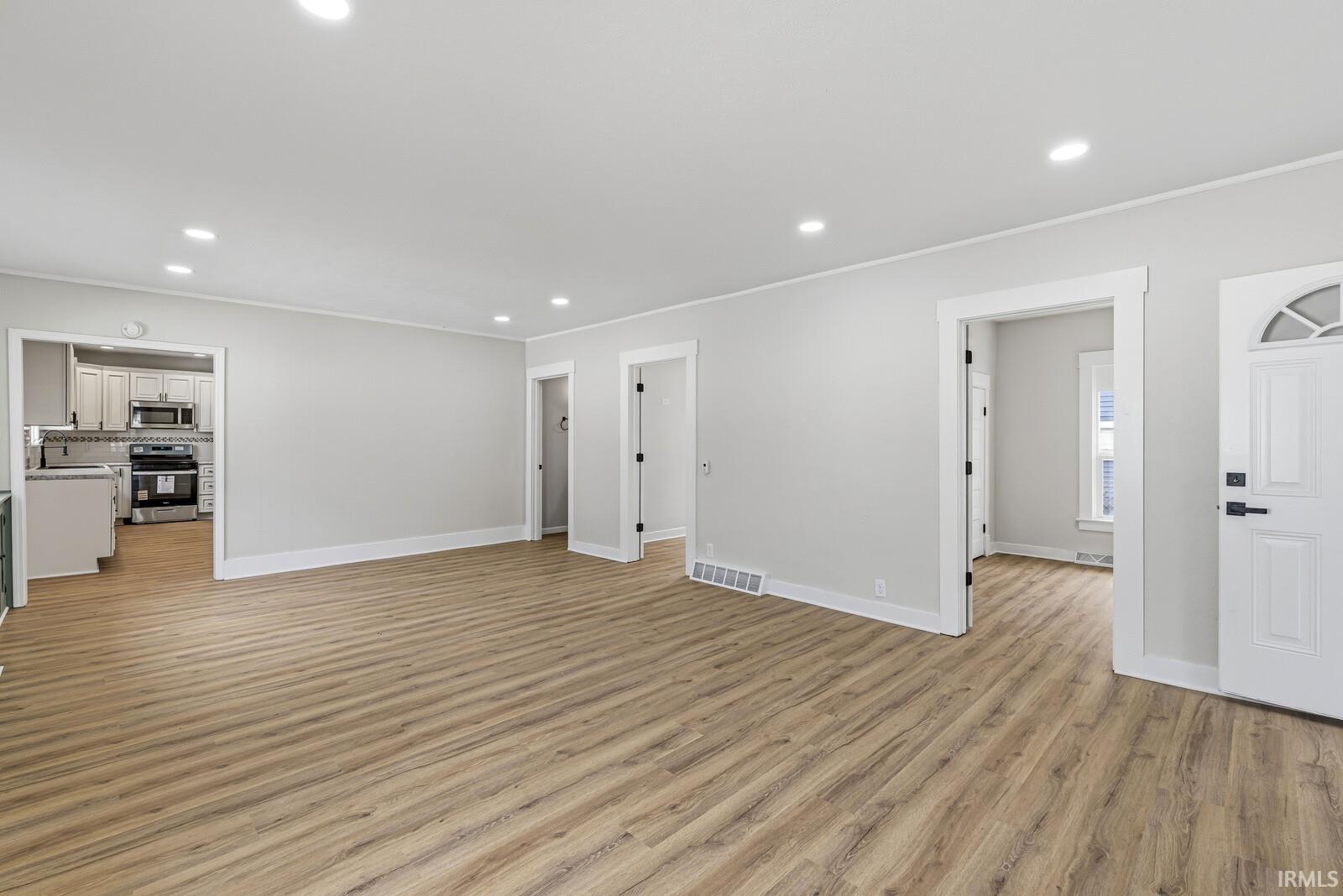 930 S 28th Street