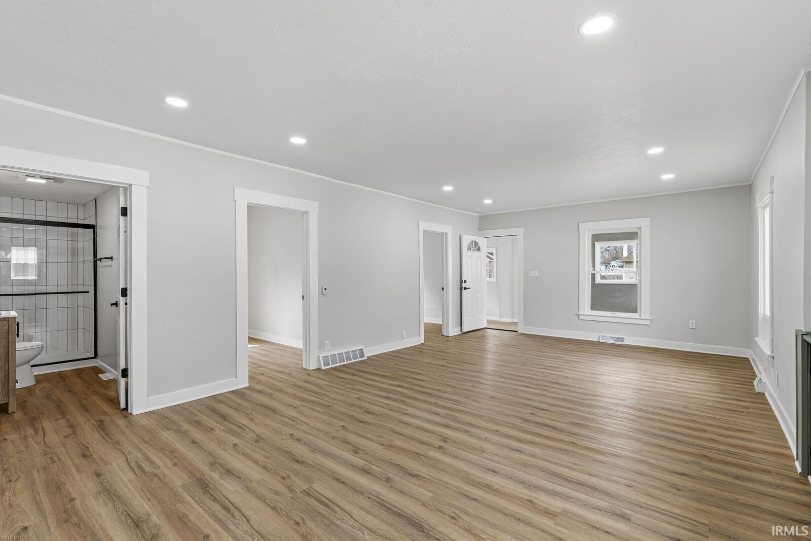 930 S 28th Street