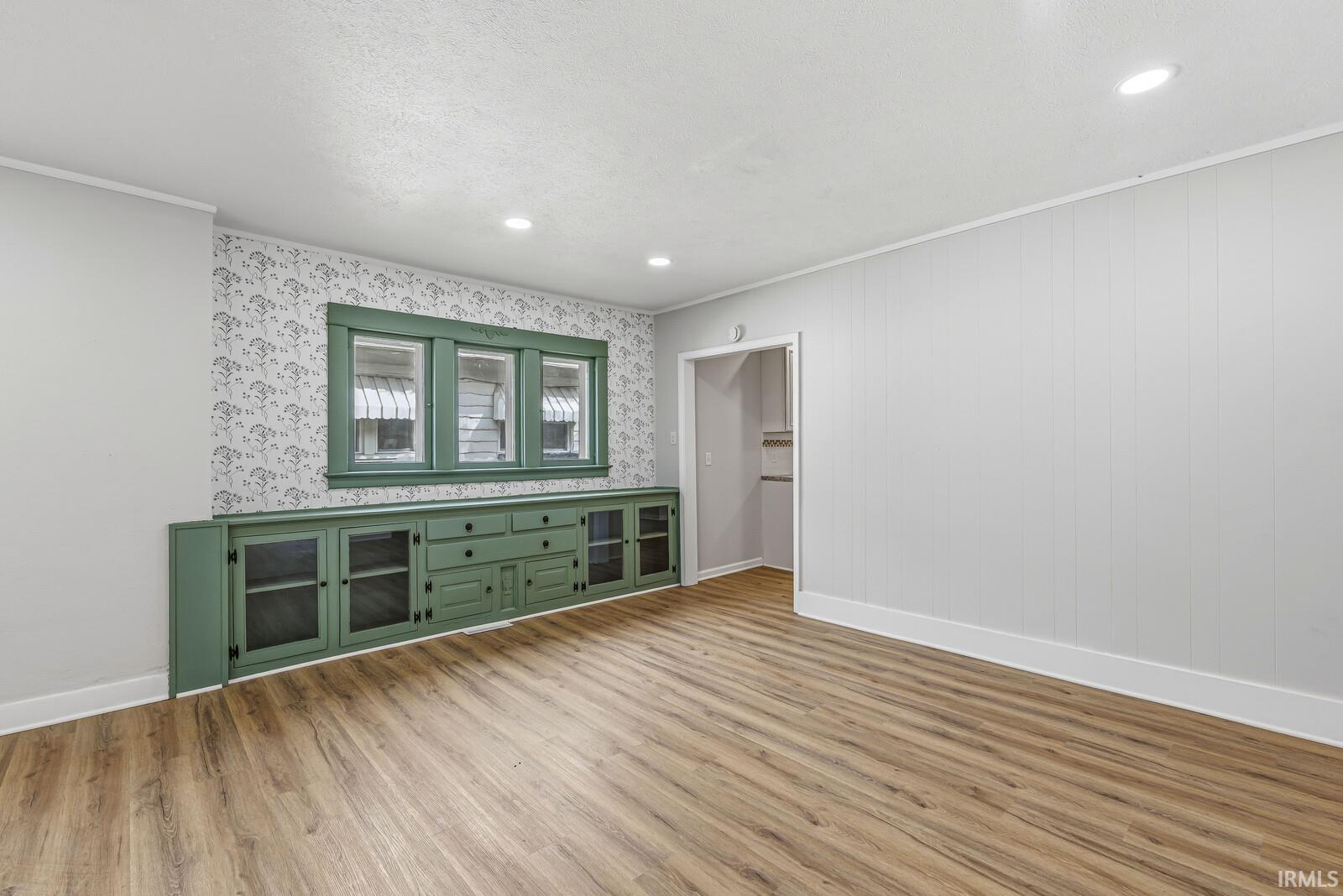 930 S 28th Street