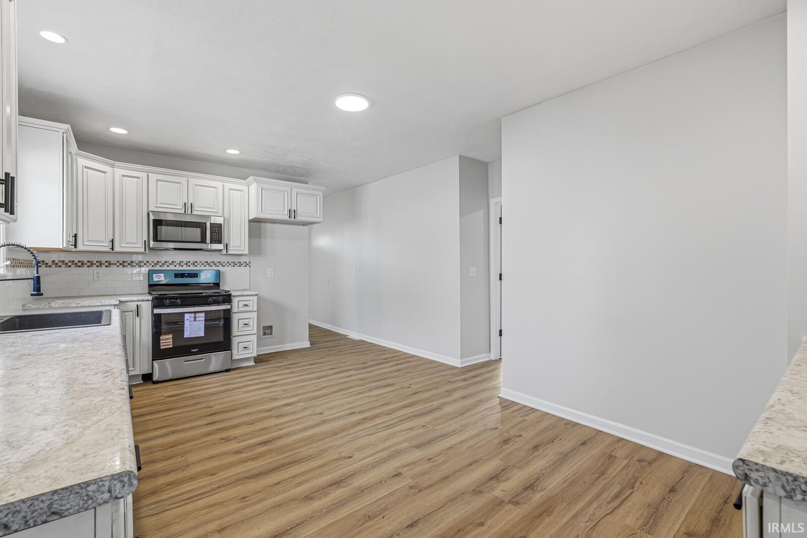 930 S 28th Street