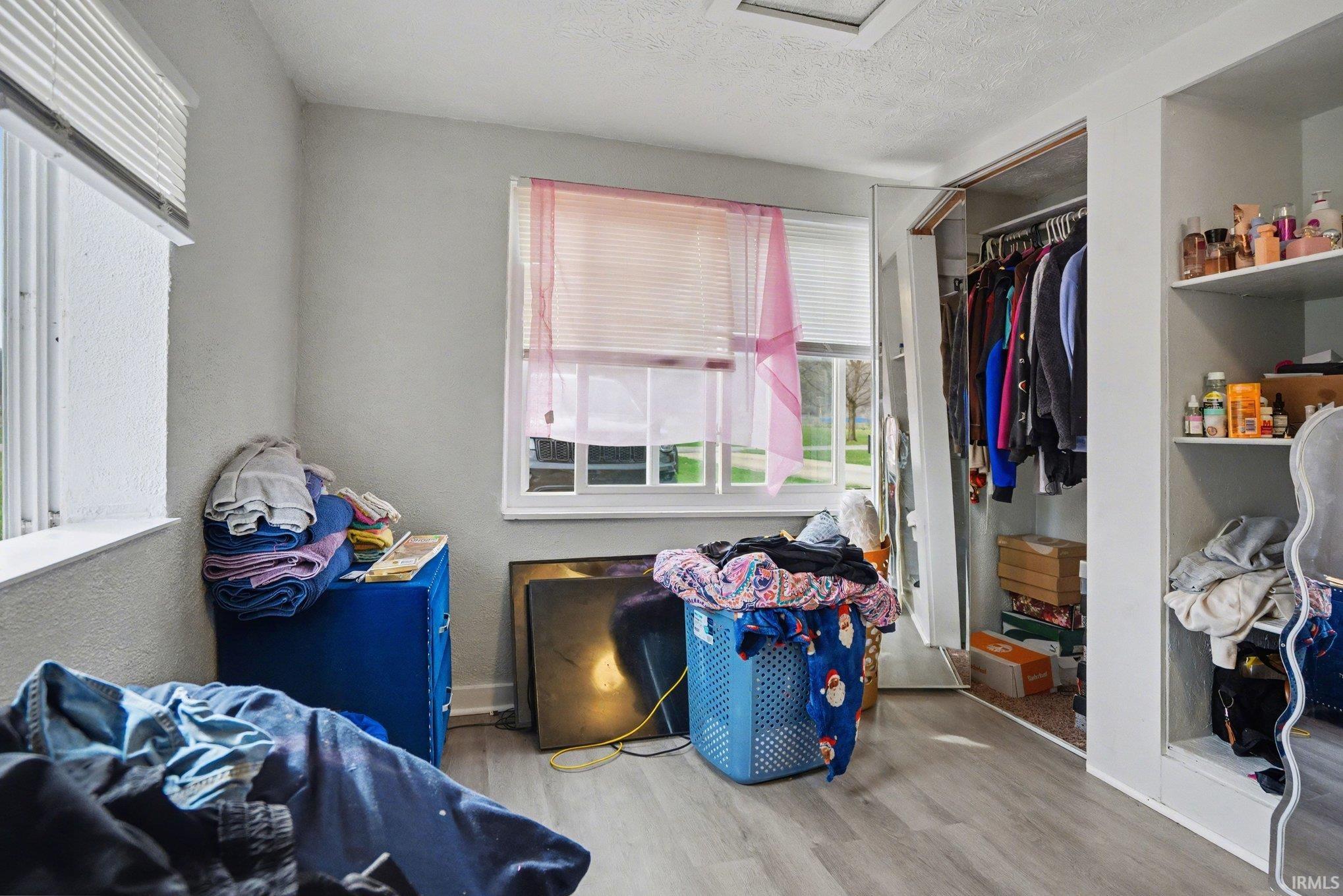 720 W 15Th Street