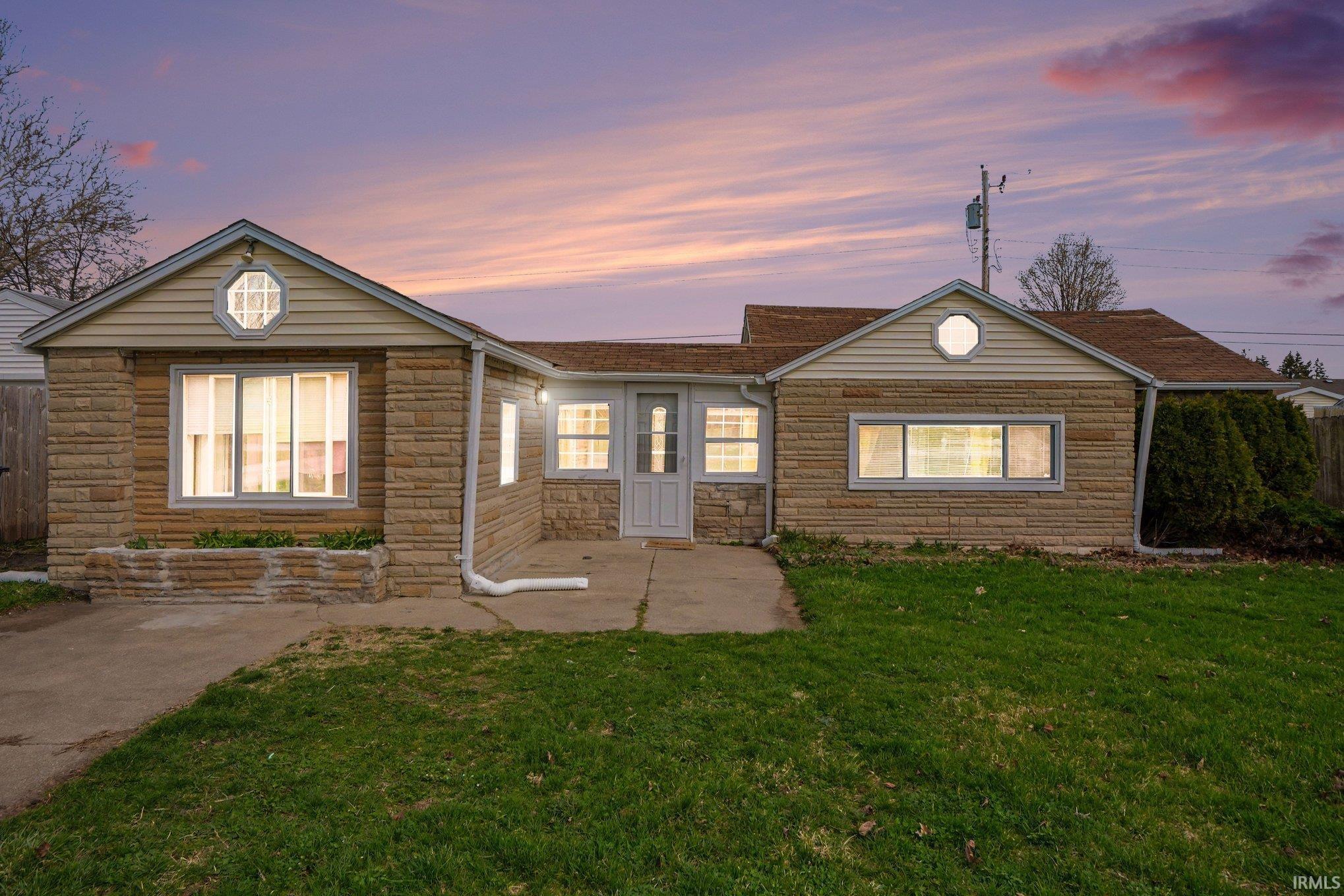 720 W 15Th Street