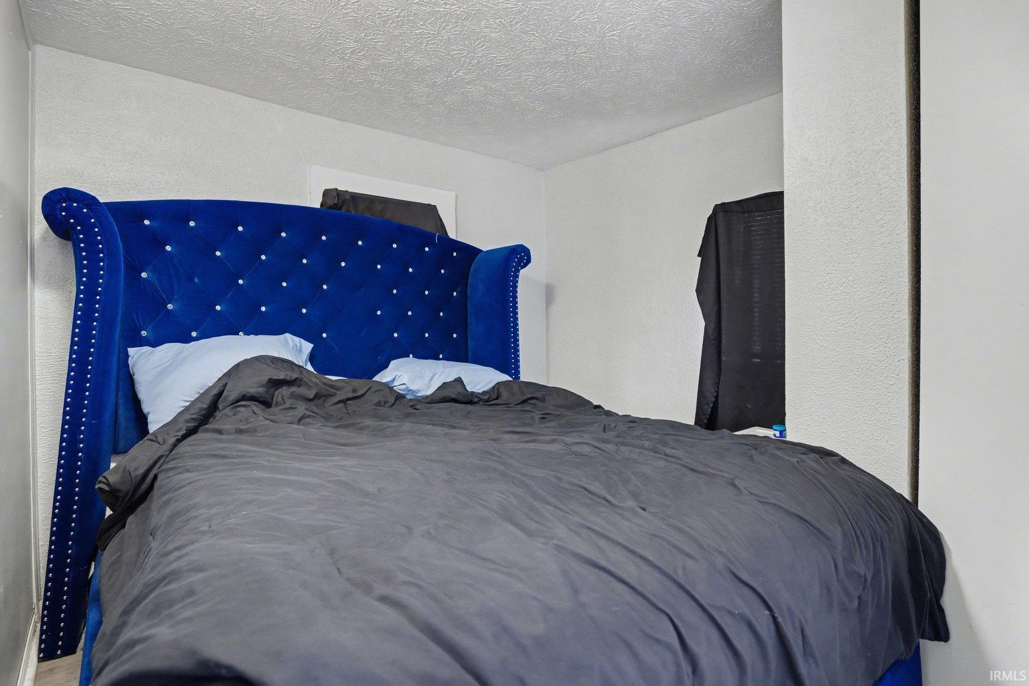 720 W 15Th Street