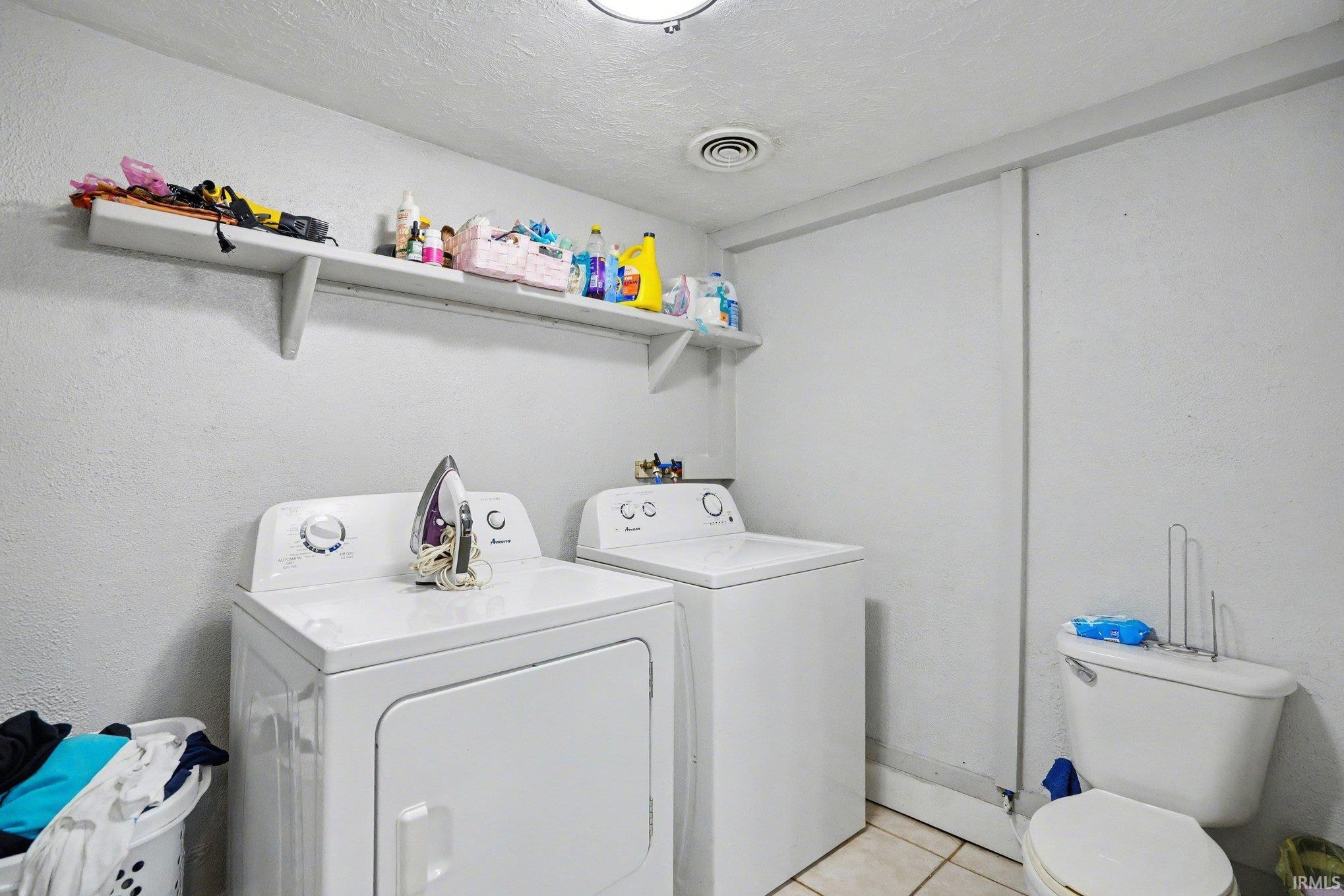 720 W 15Th Street
