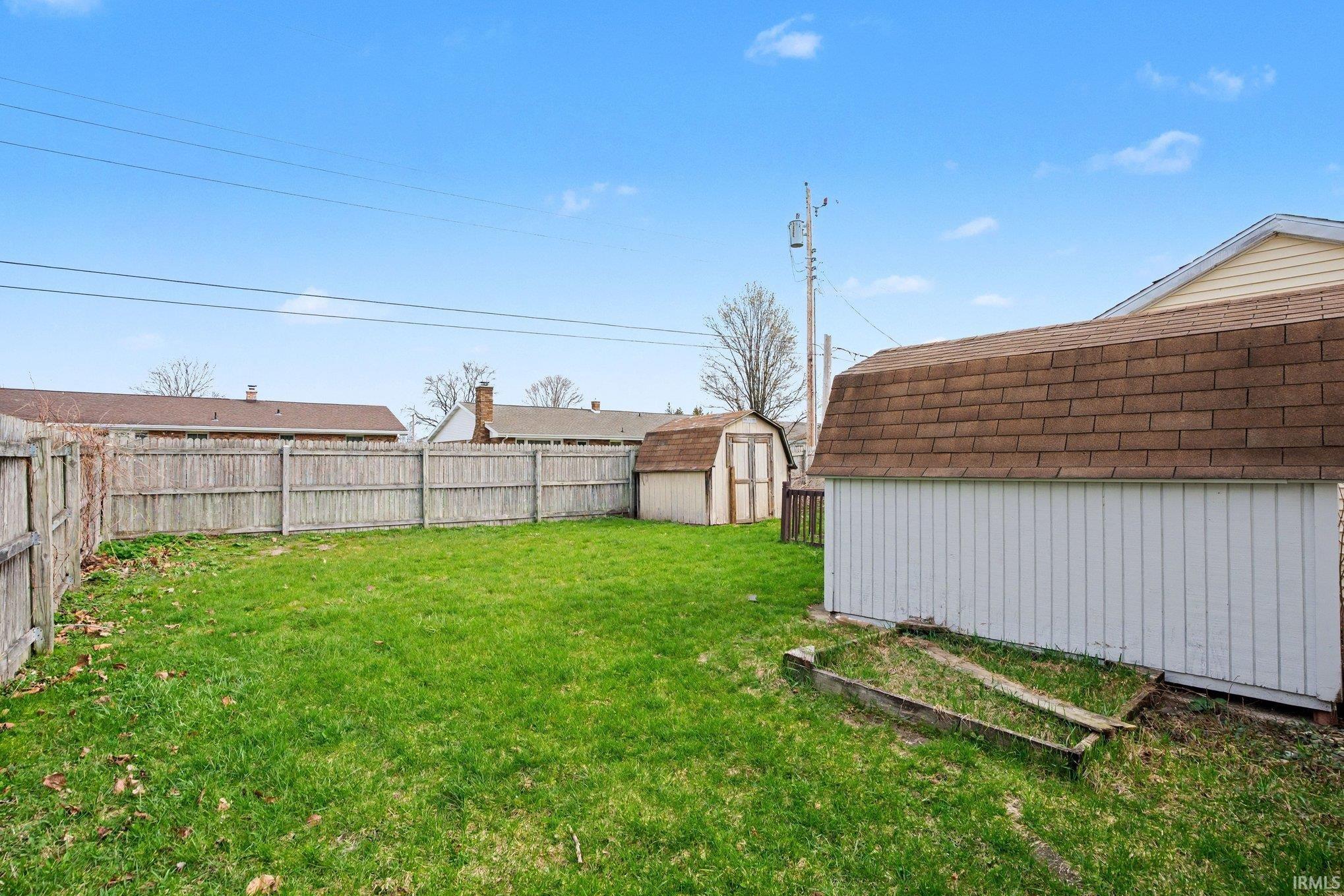 720 W 15Th Street