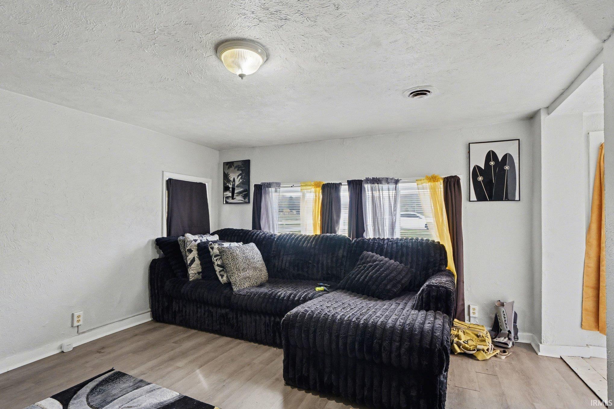 720 W 15Th Street