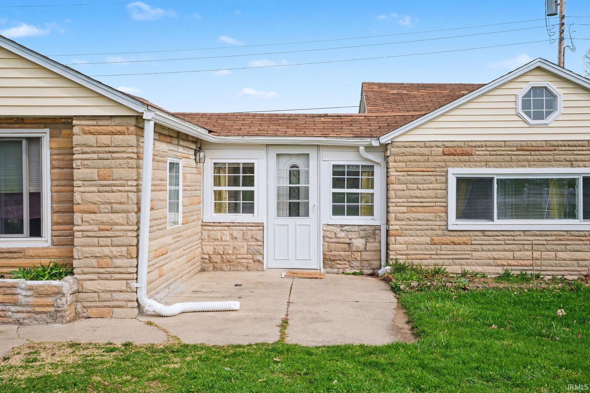 720 W 15Th Street