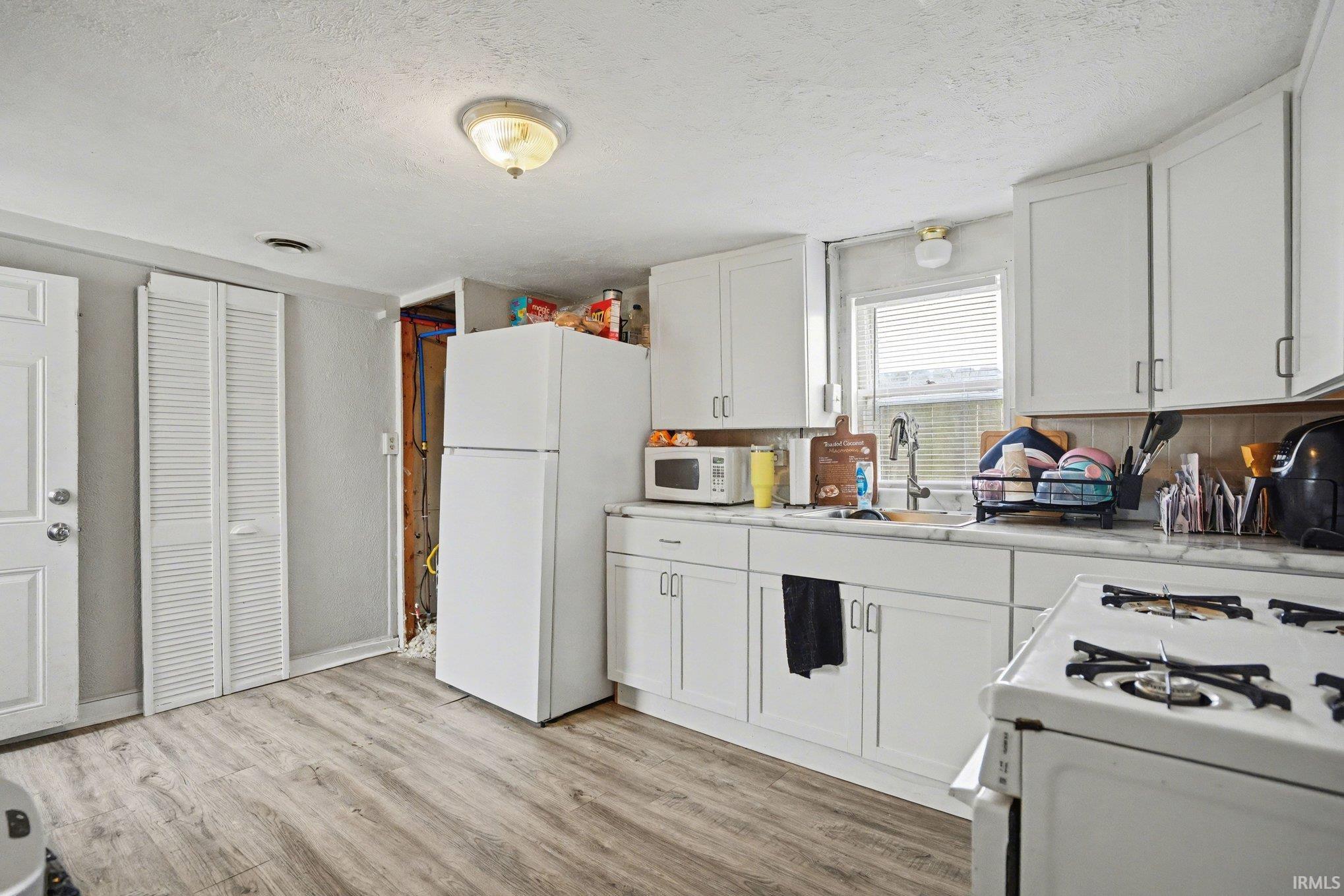 720 W 15Th Street