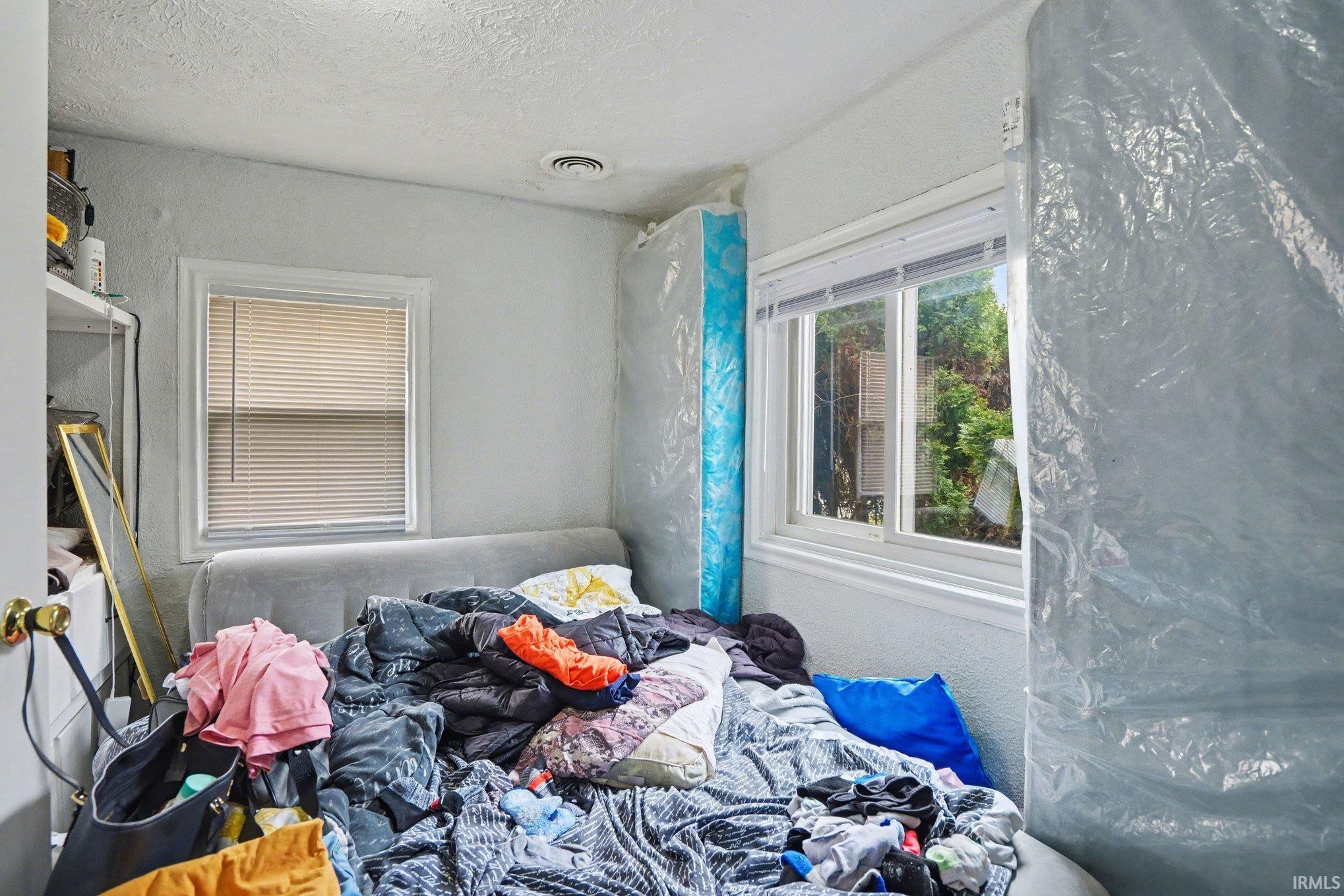 720 W 15Th Street