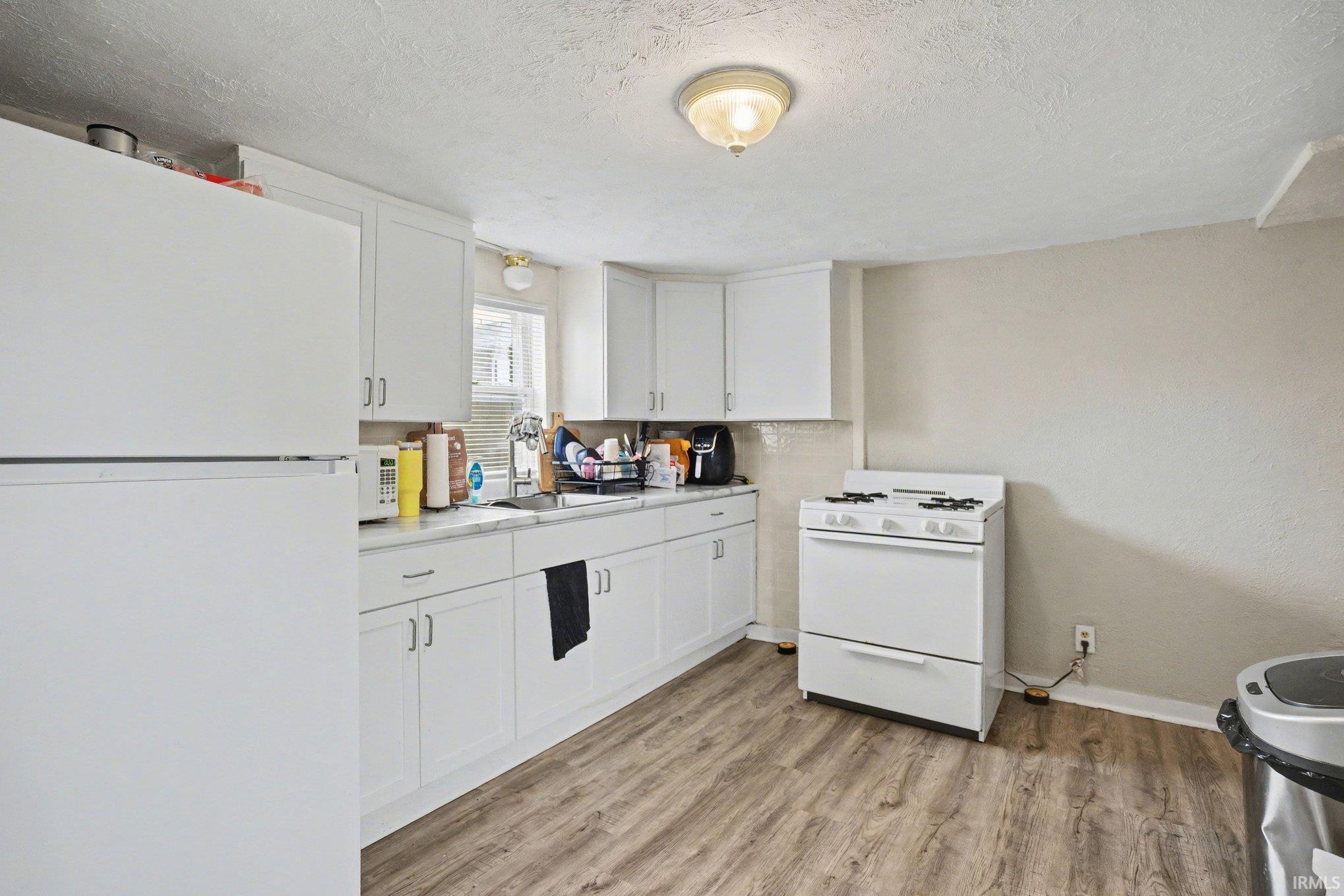 720 W 15Th Street