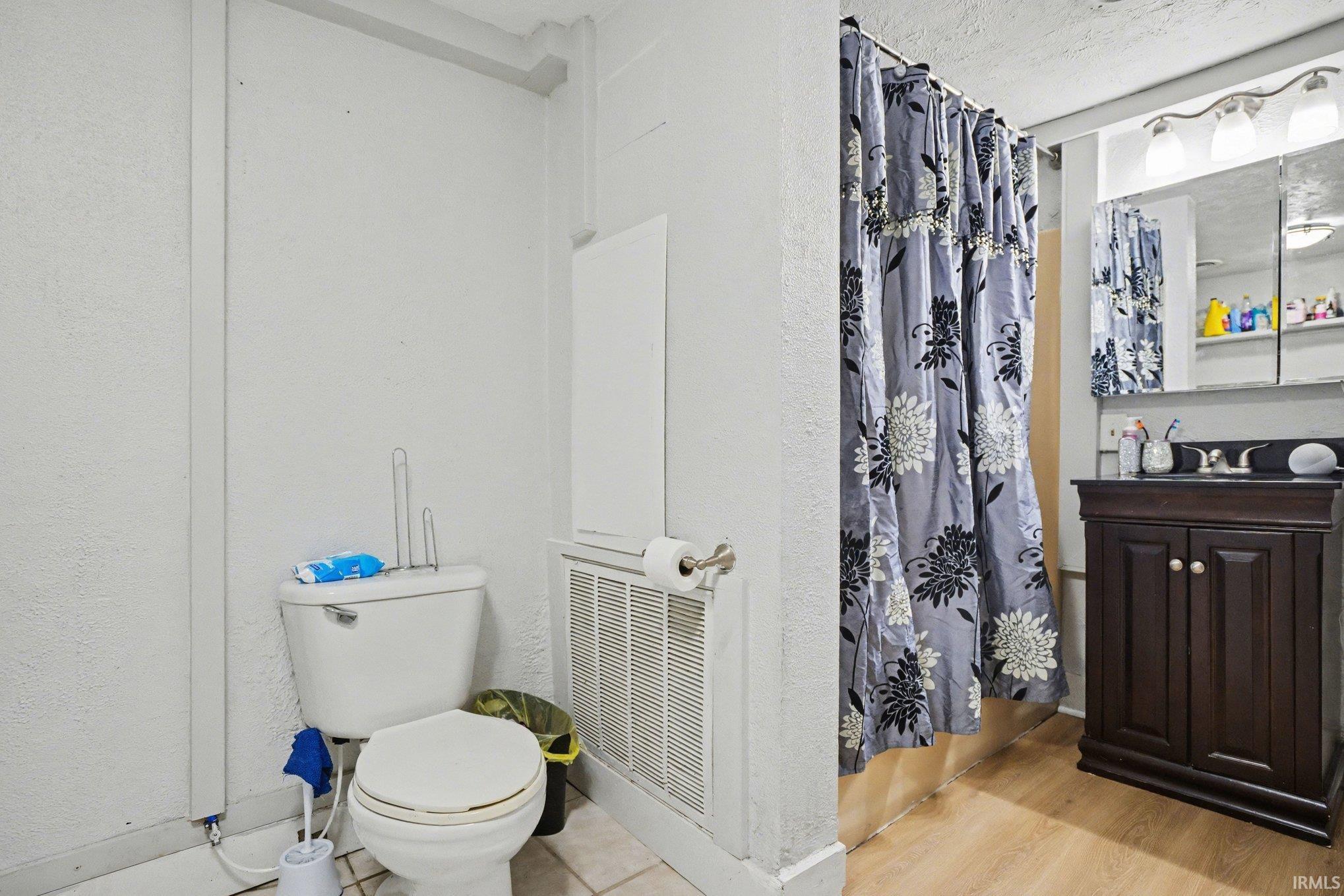 720 W 15Th Street