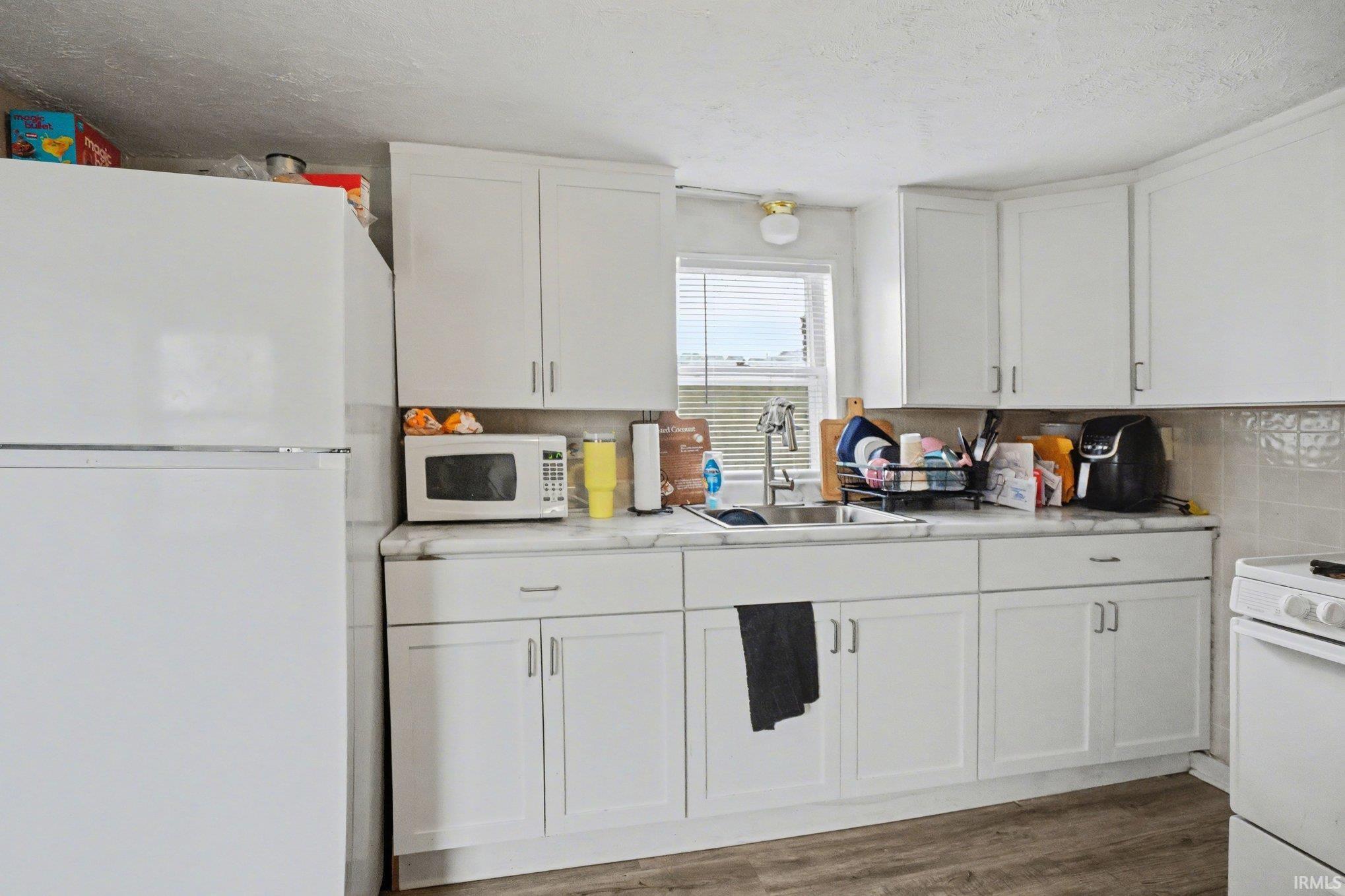 720 W 15Th Street