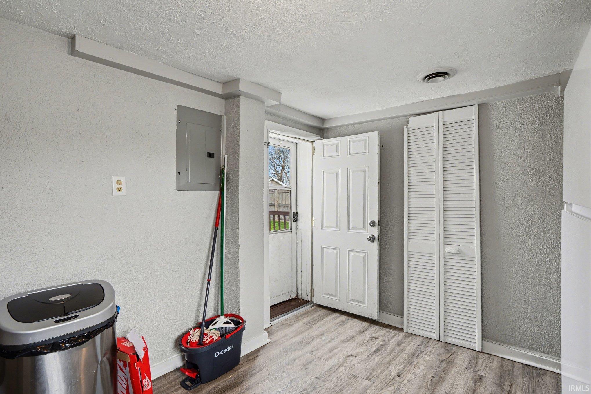 720 W 15Th Street