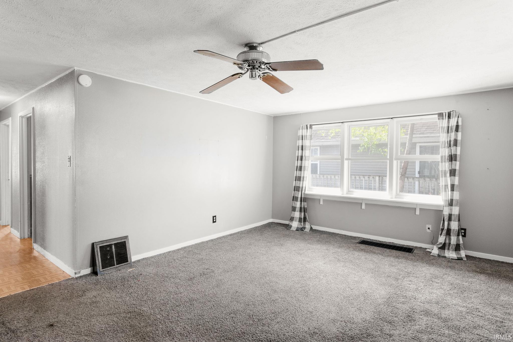 2604 Normandy Drive