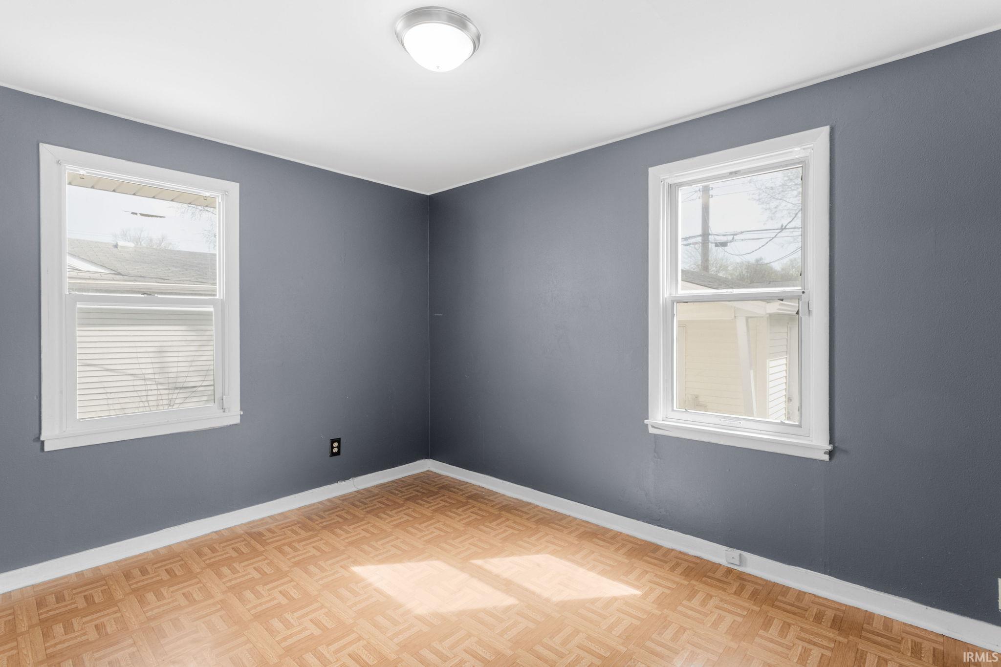2604 Normandy Drive