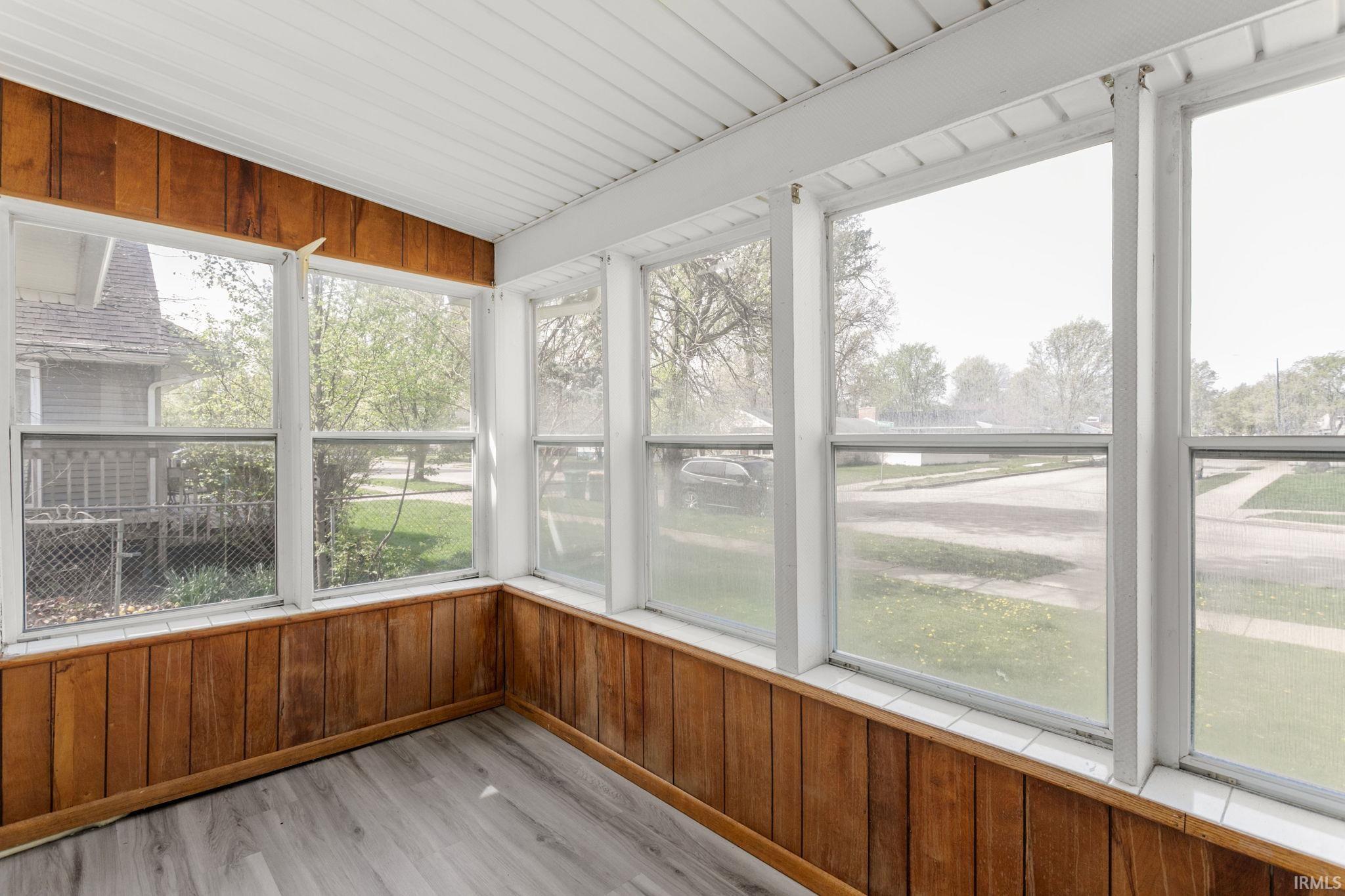 2604 Normandy Drive