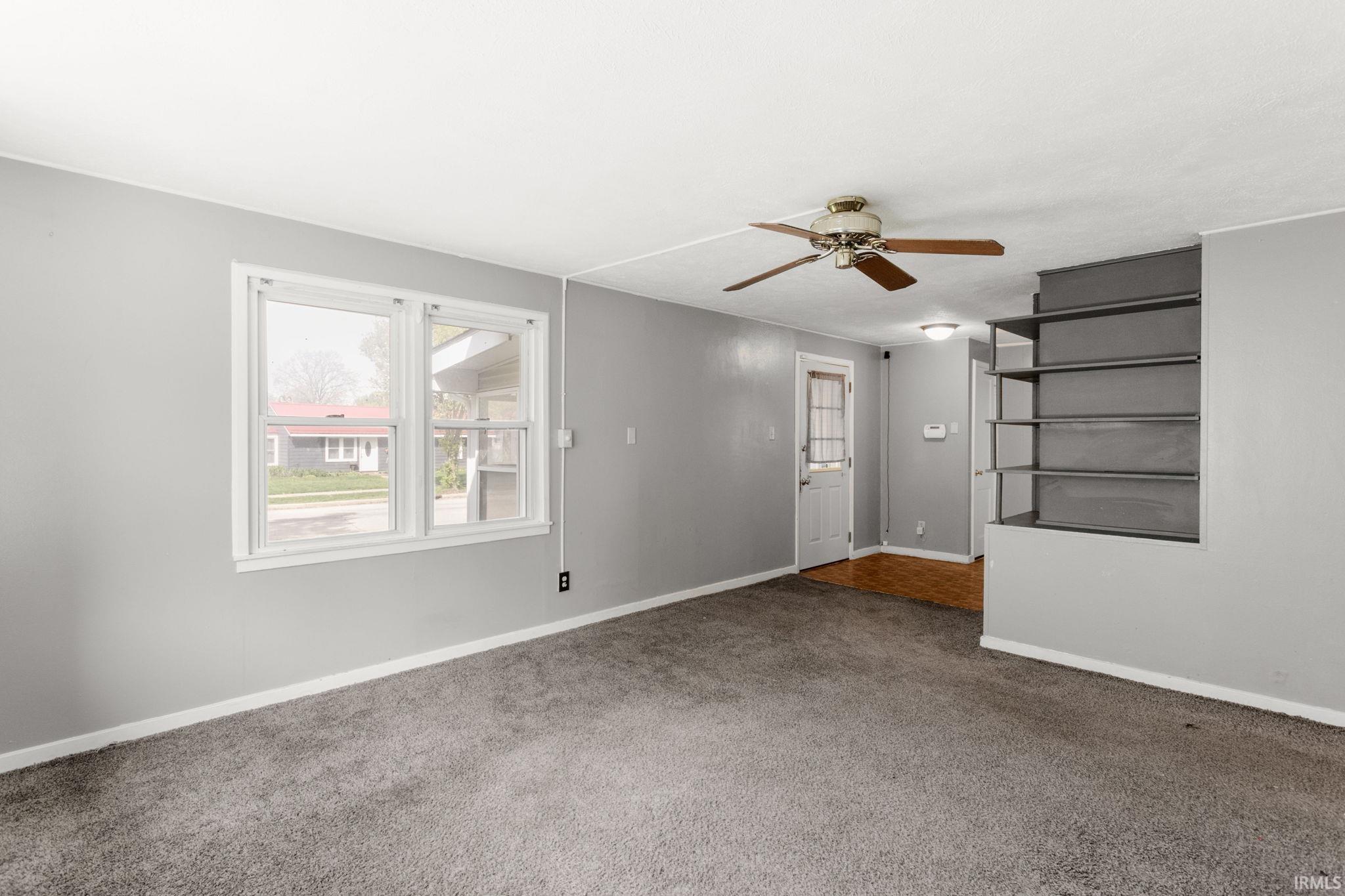2604 Normandy Drive