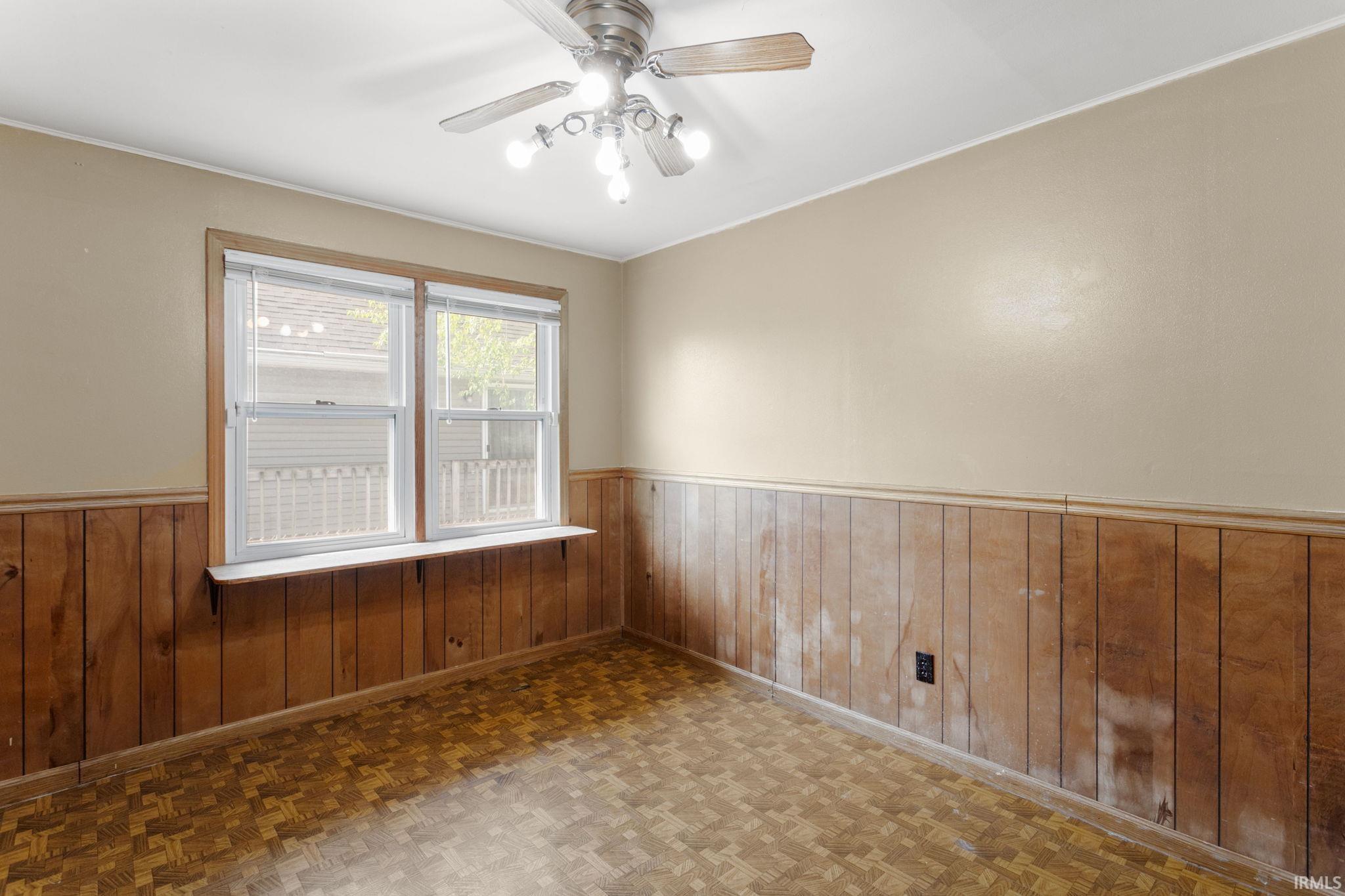 2604 Normandy Drive