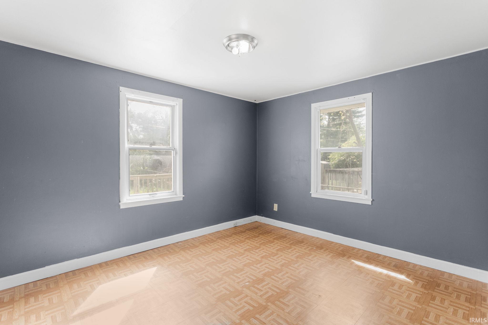 2604 Normandy Drive