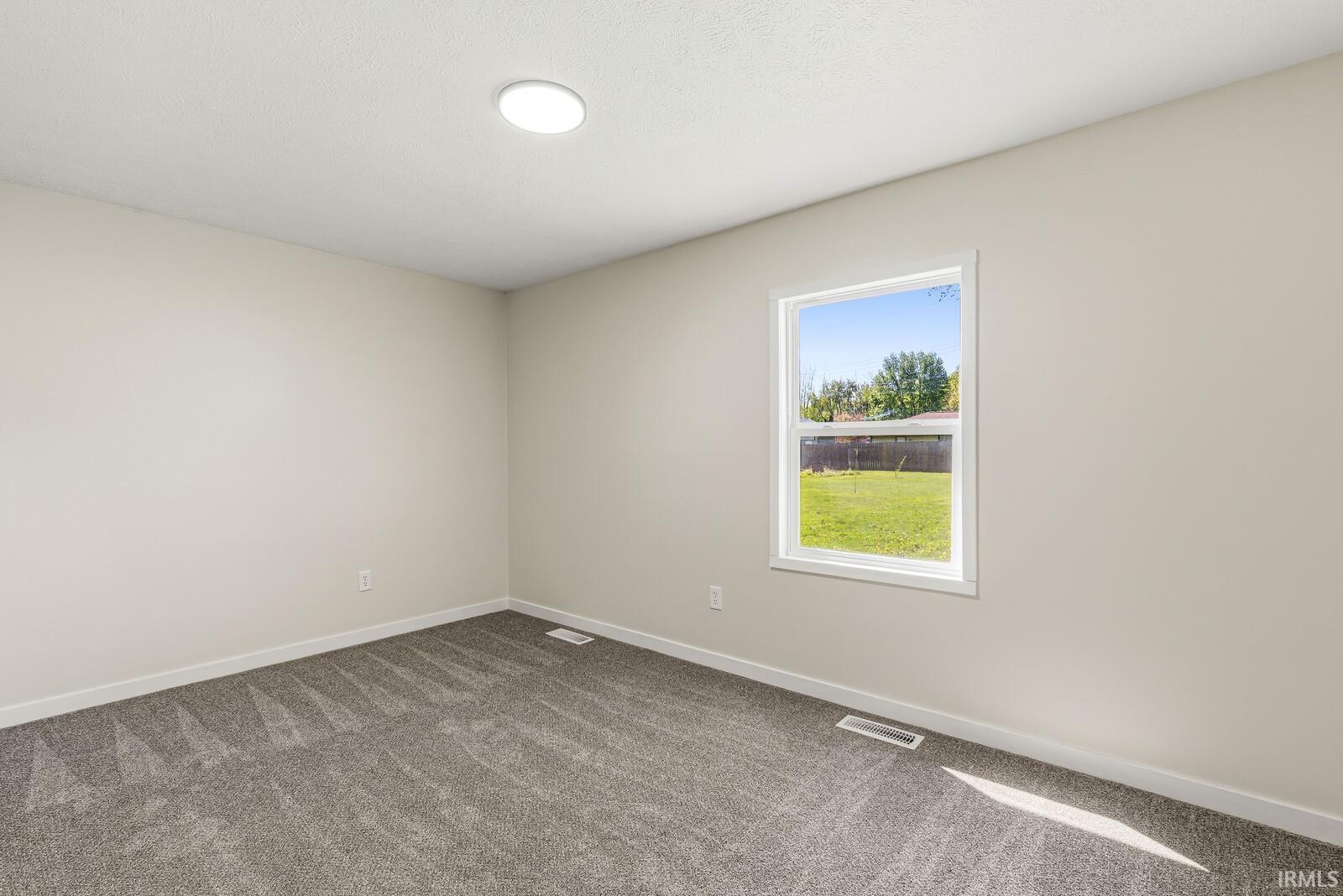 1740 Corey Drive