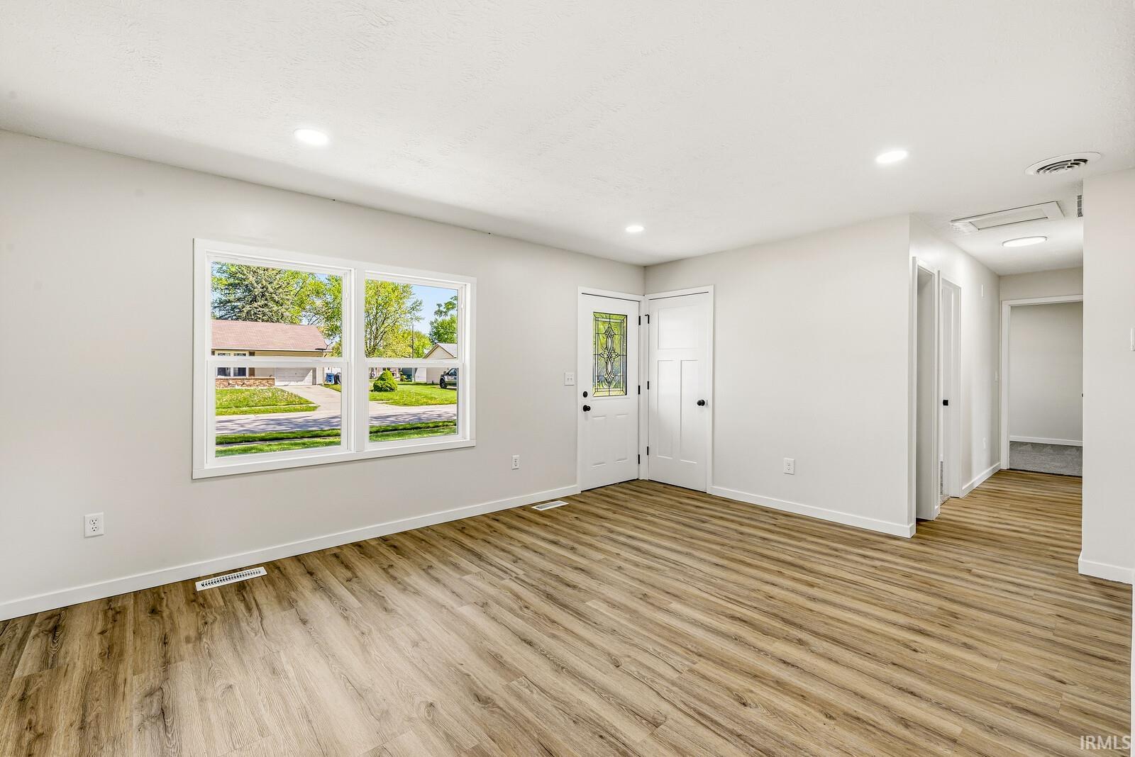1740 Corey Drive