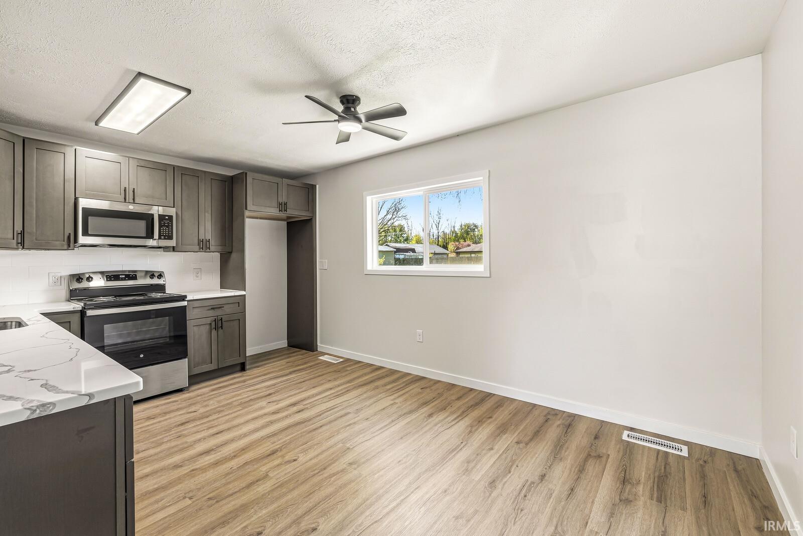 1740 Corey Drive