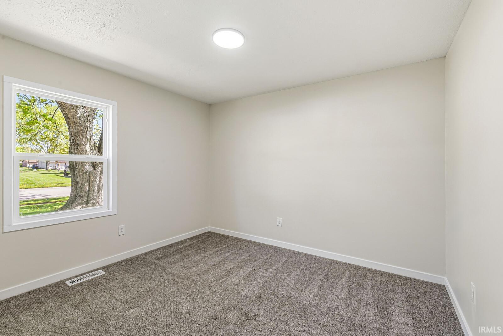 1740 Corey Drive