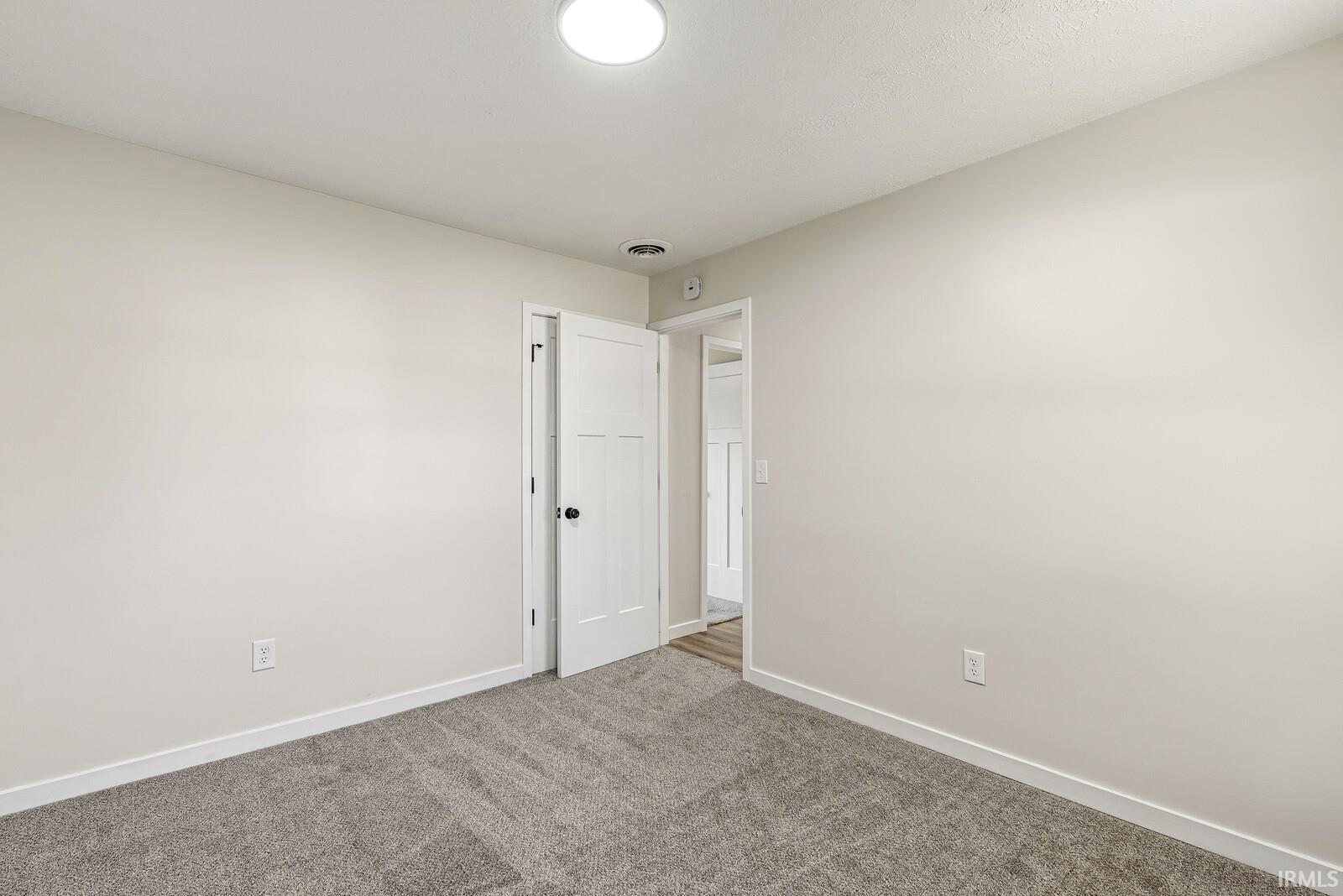 1740 Corey Drive