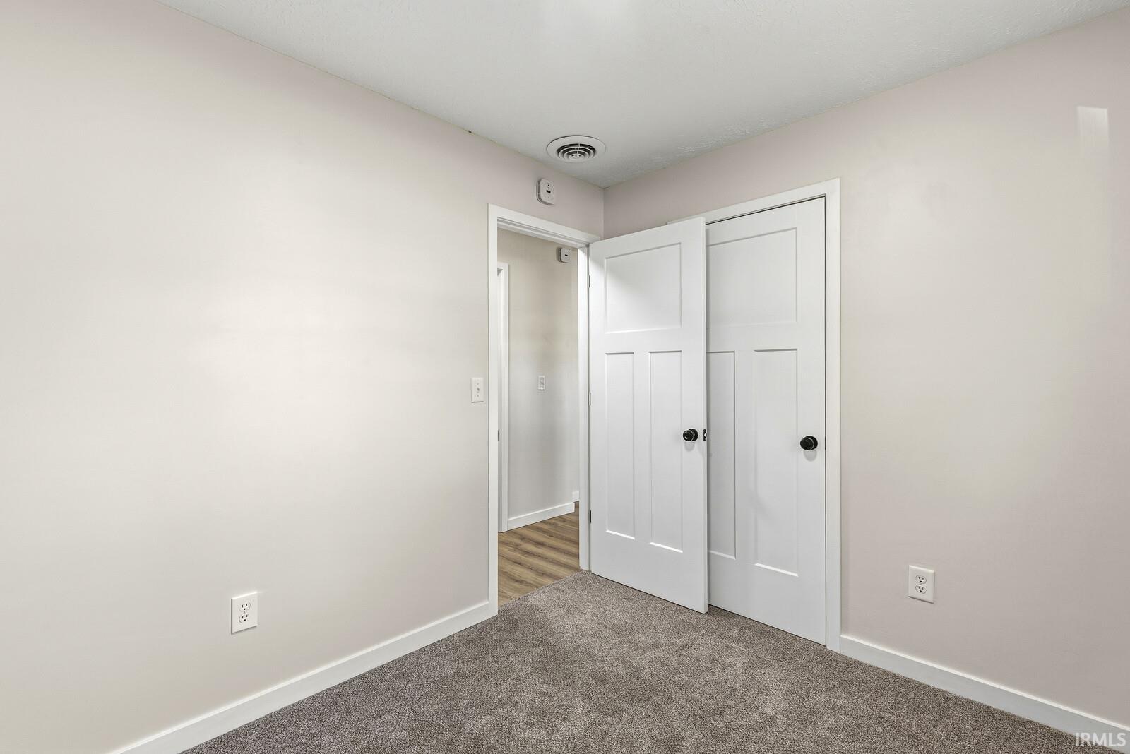 1740 Corey Drive