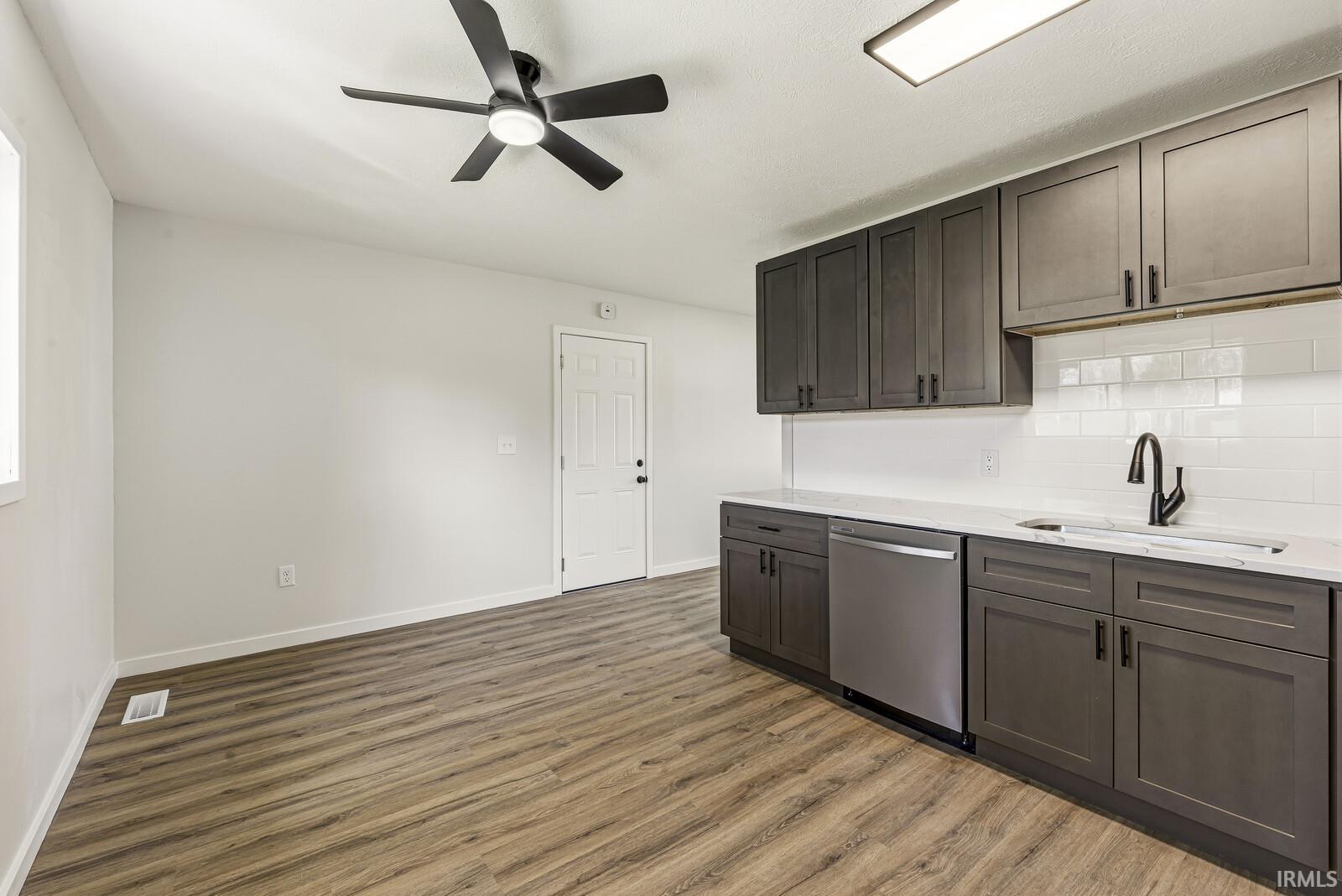 1740 Corey Drive
