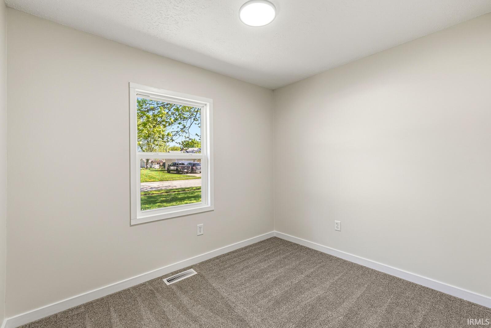 1740 Corey Drive