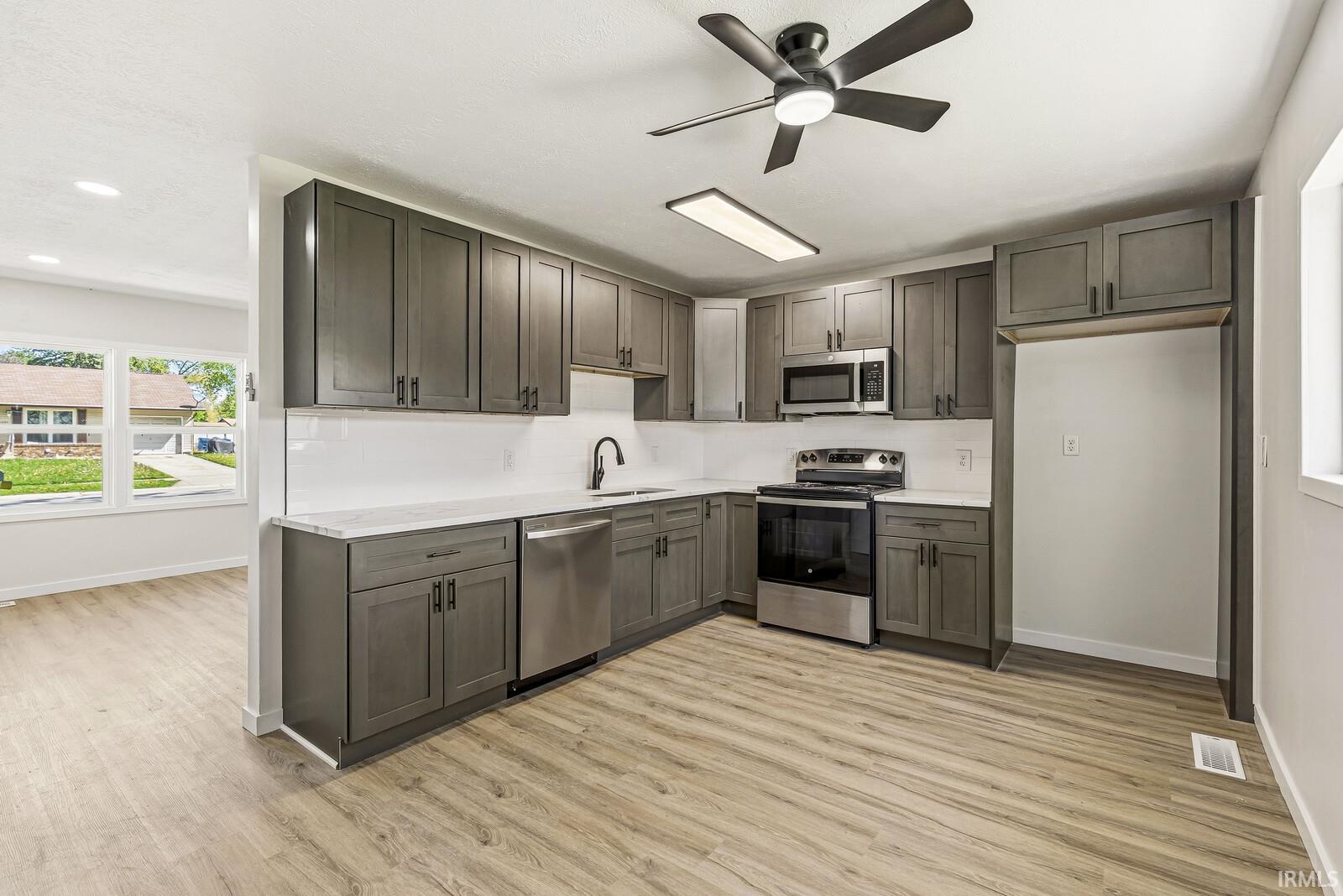 1740 Corey Drive