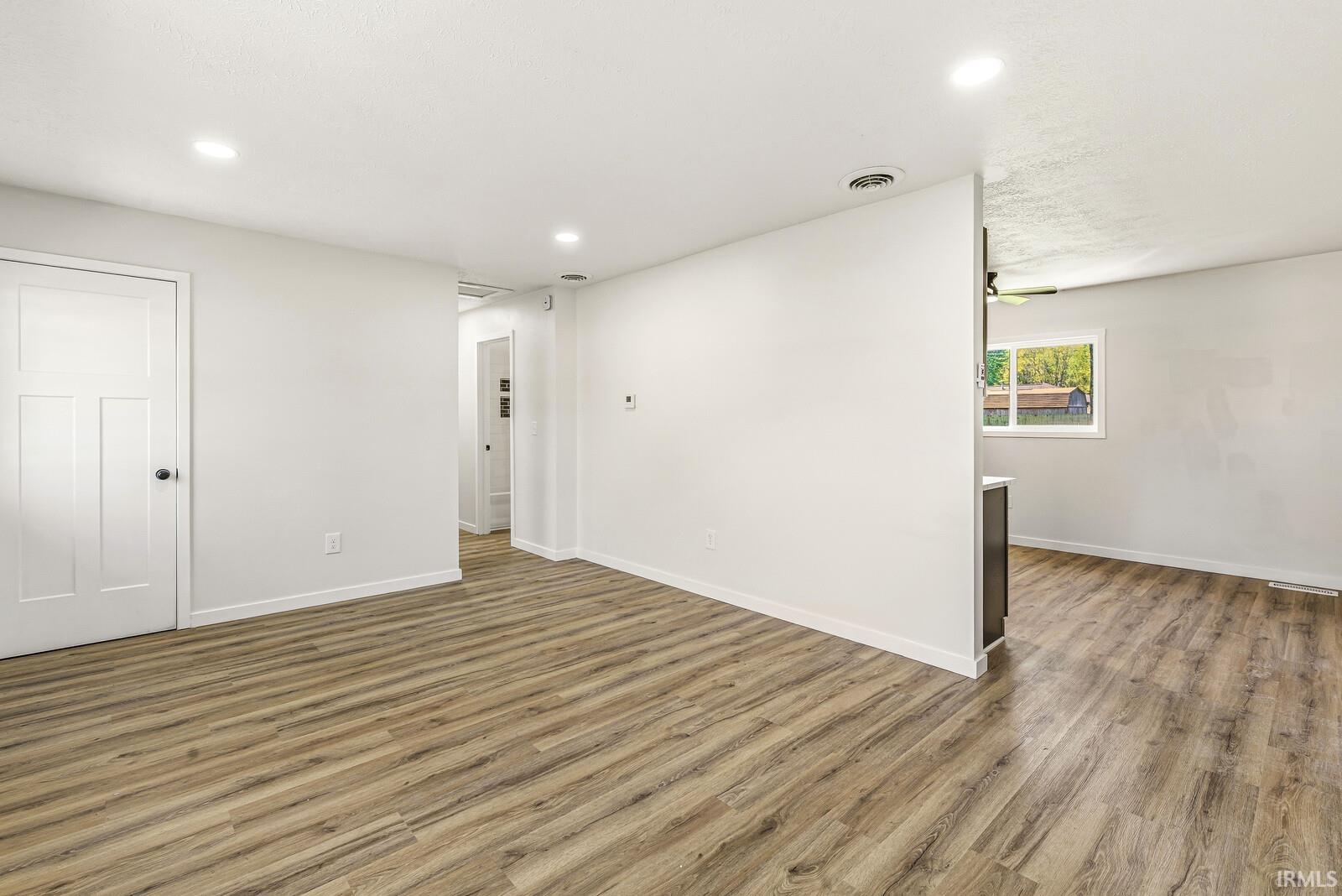 1740 Corey Drive