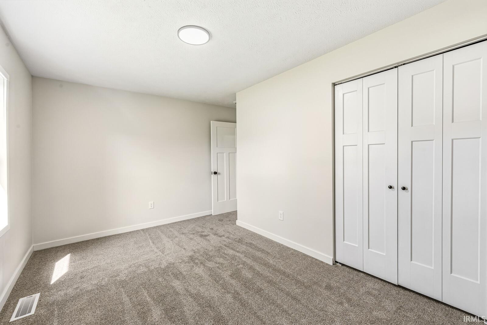 1740 Corey Drive