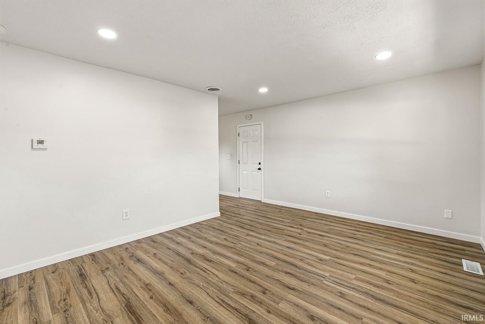 1740 Corey Drive