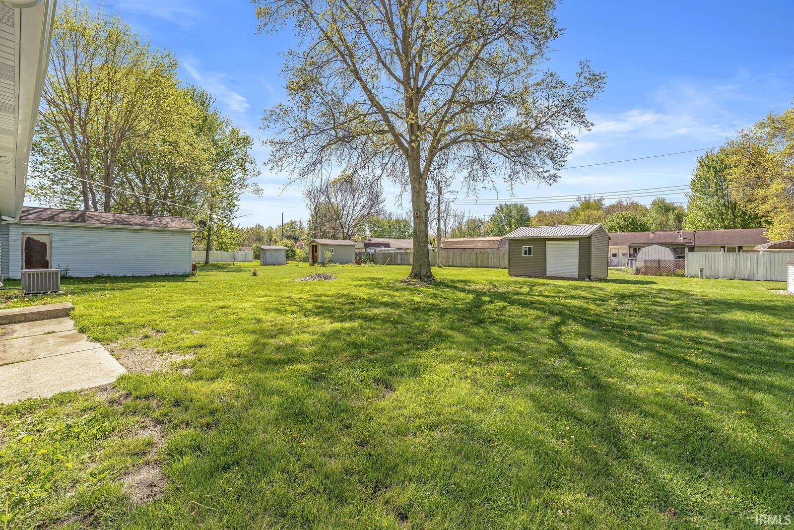 1740 Corey Drive