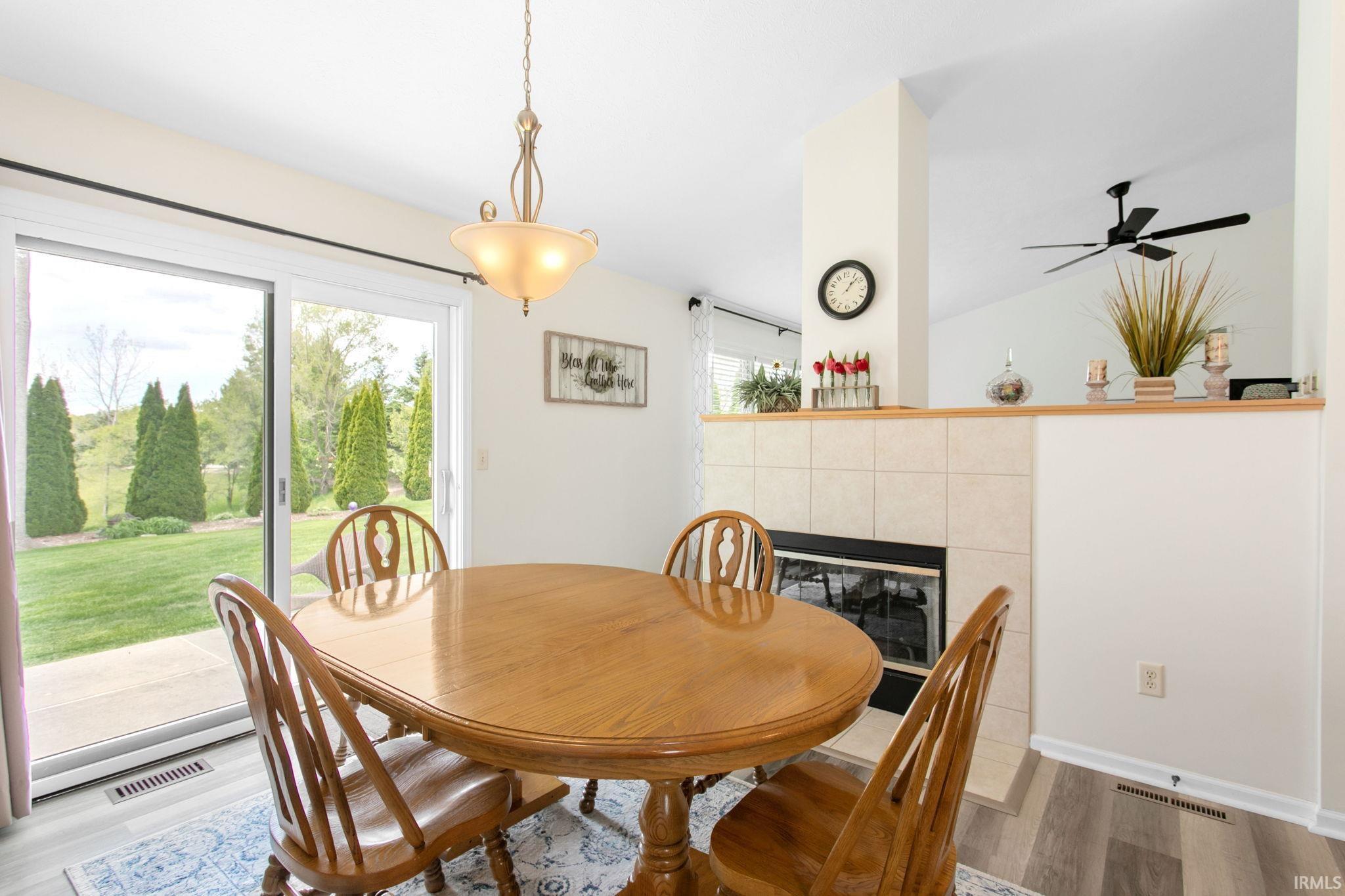 5570 Garden Terrace