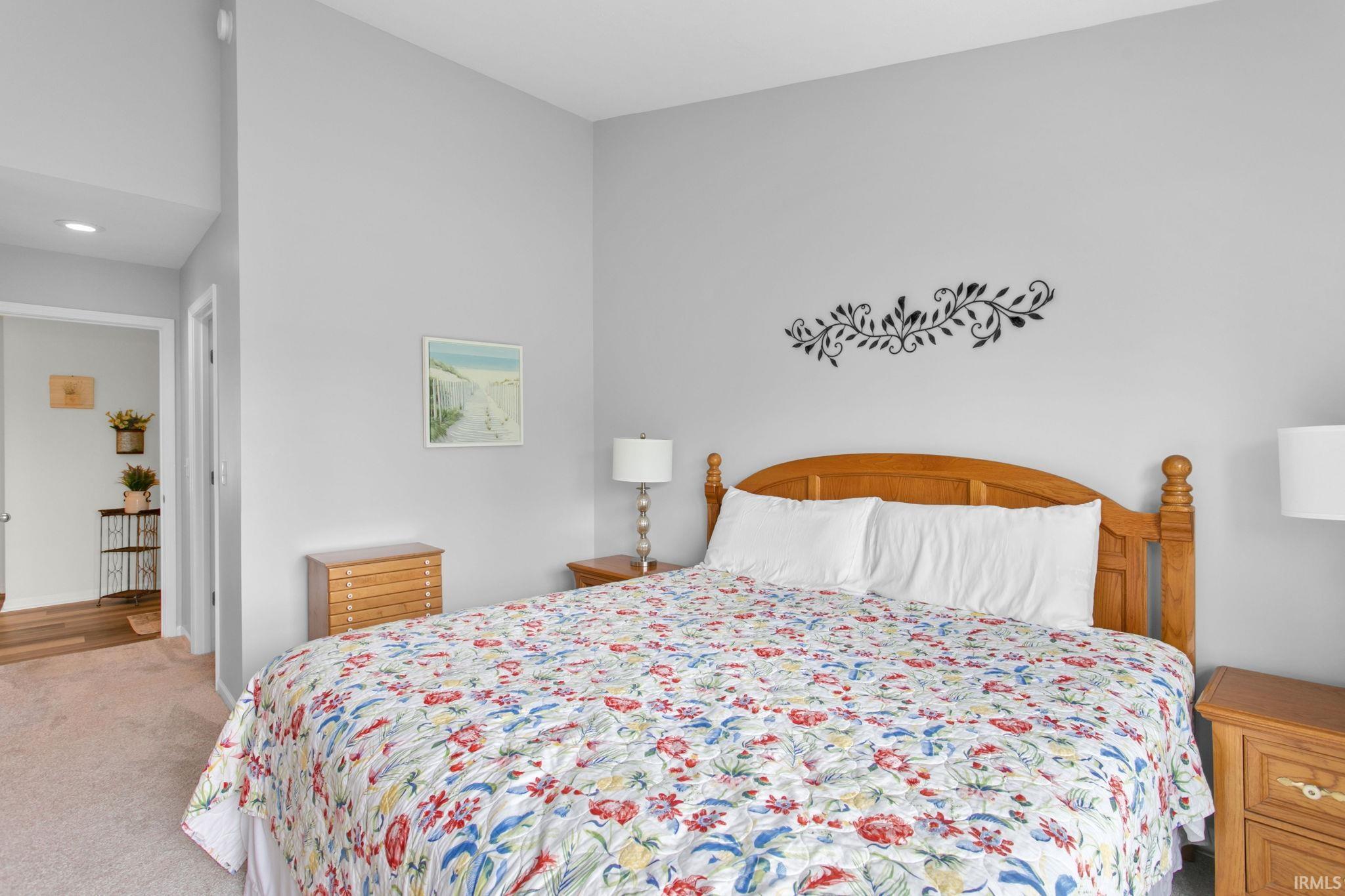 5570 Garden Terrace