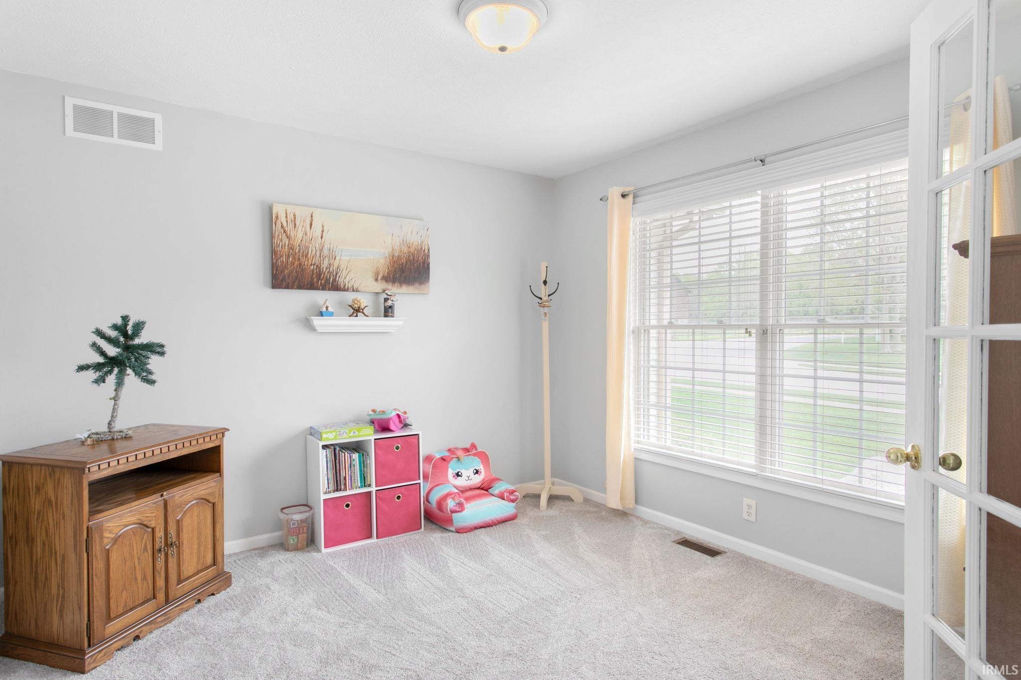 5570 Garden Terrace