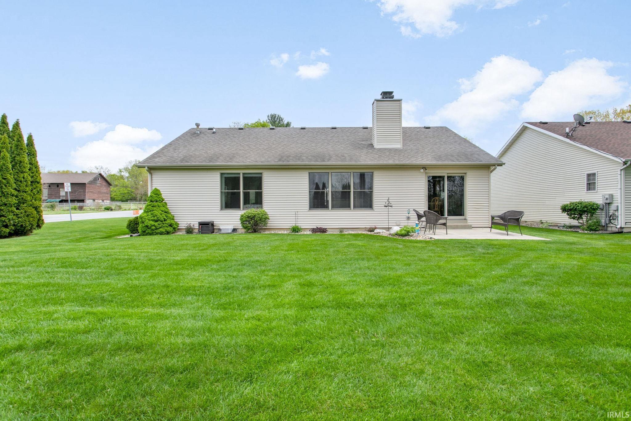 5570 Garden Terrace