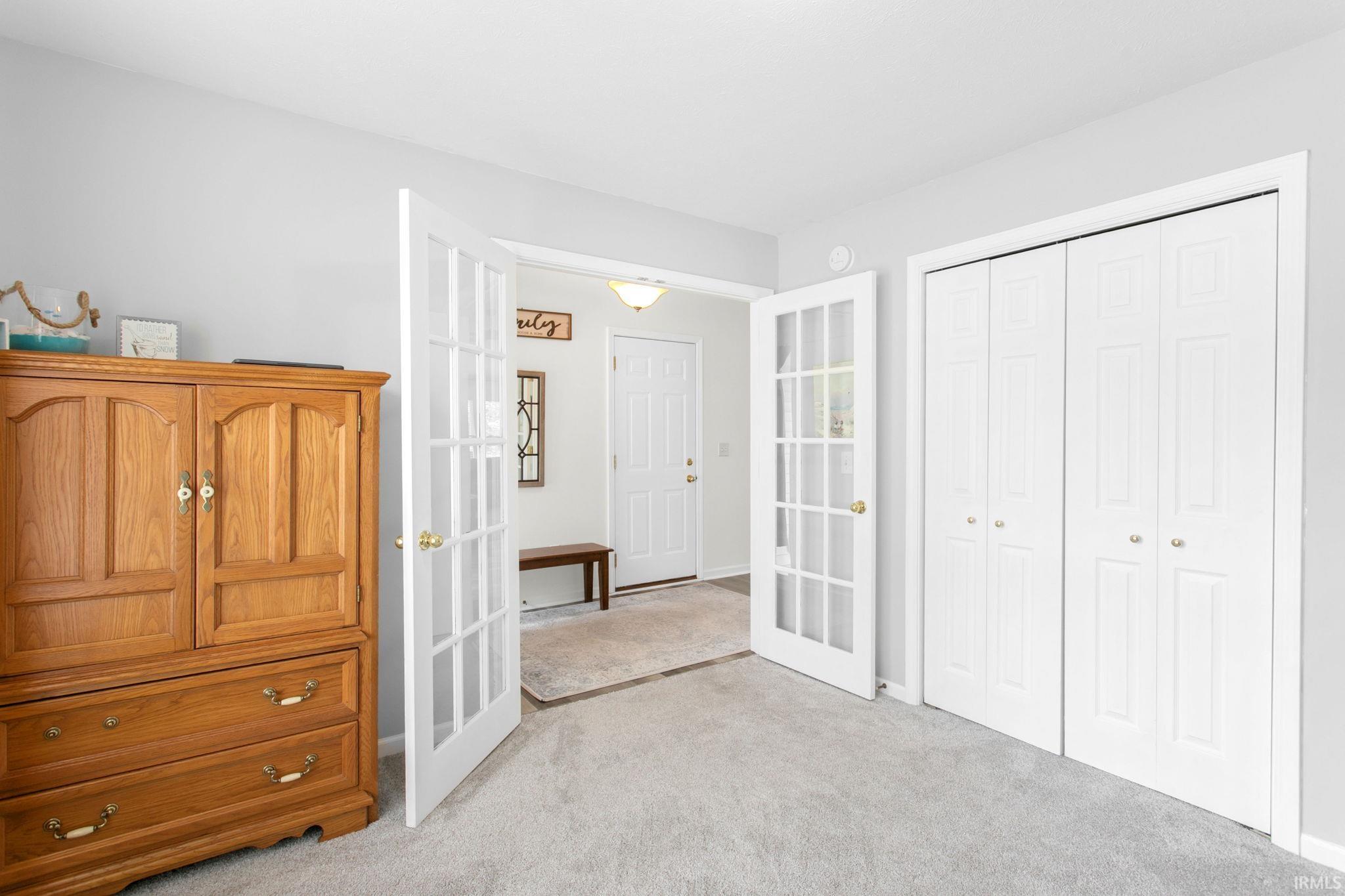 5570 Garden Terrace