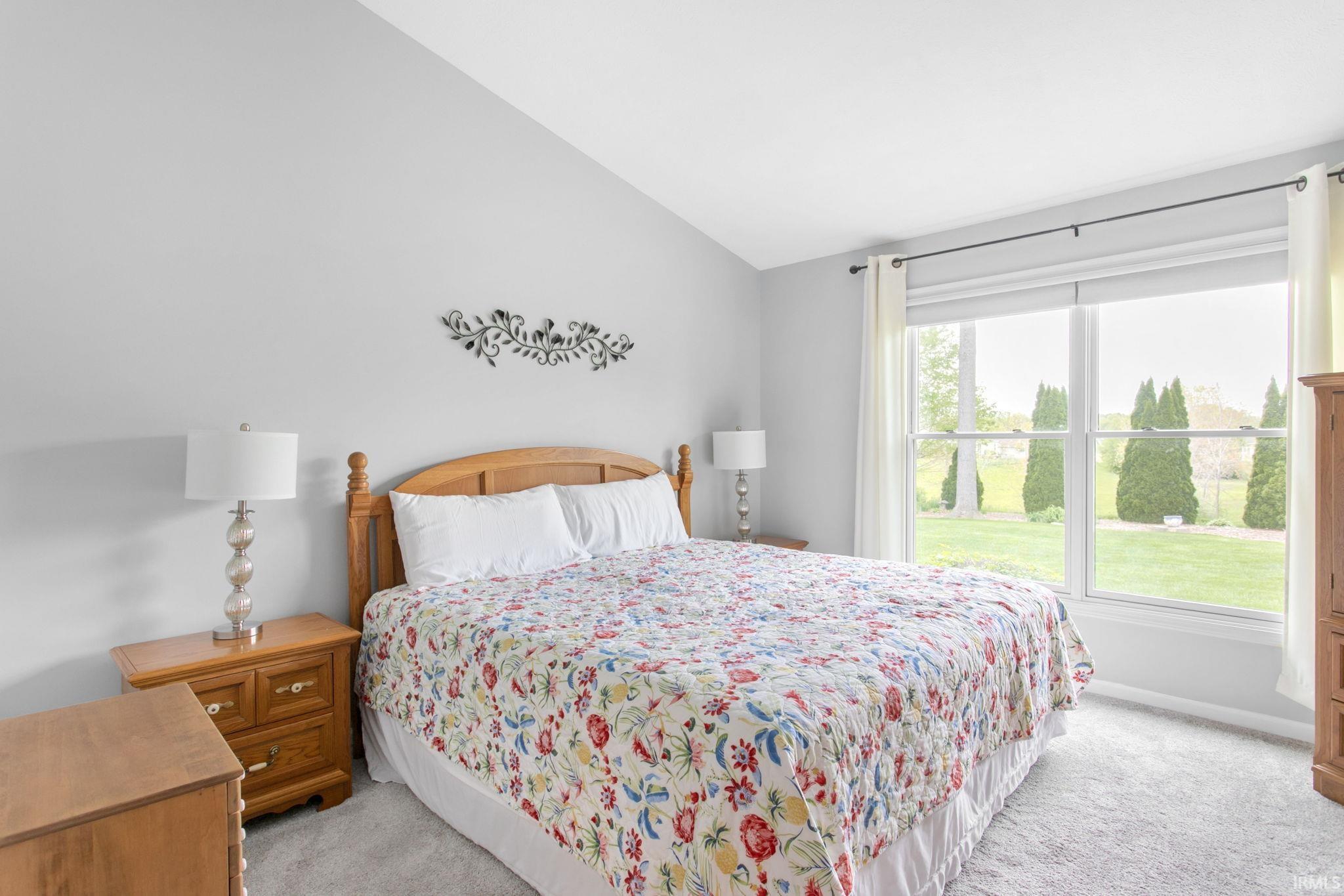 5570 Garden Terrace