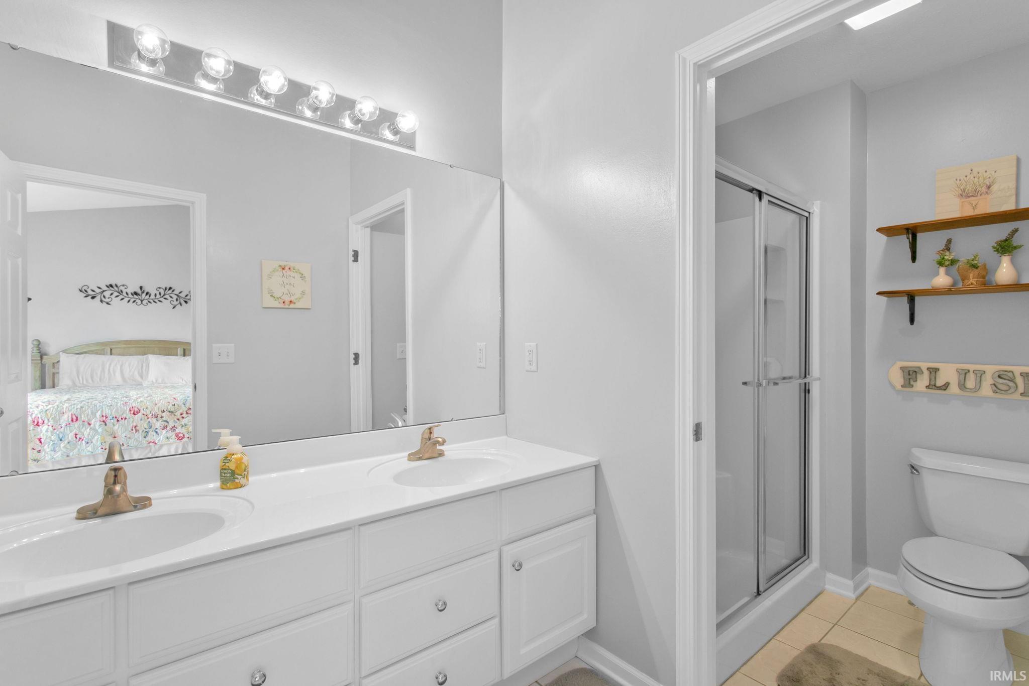5570 Garden Terrace