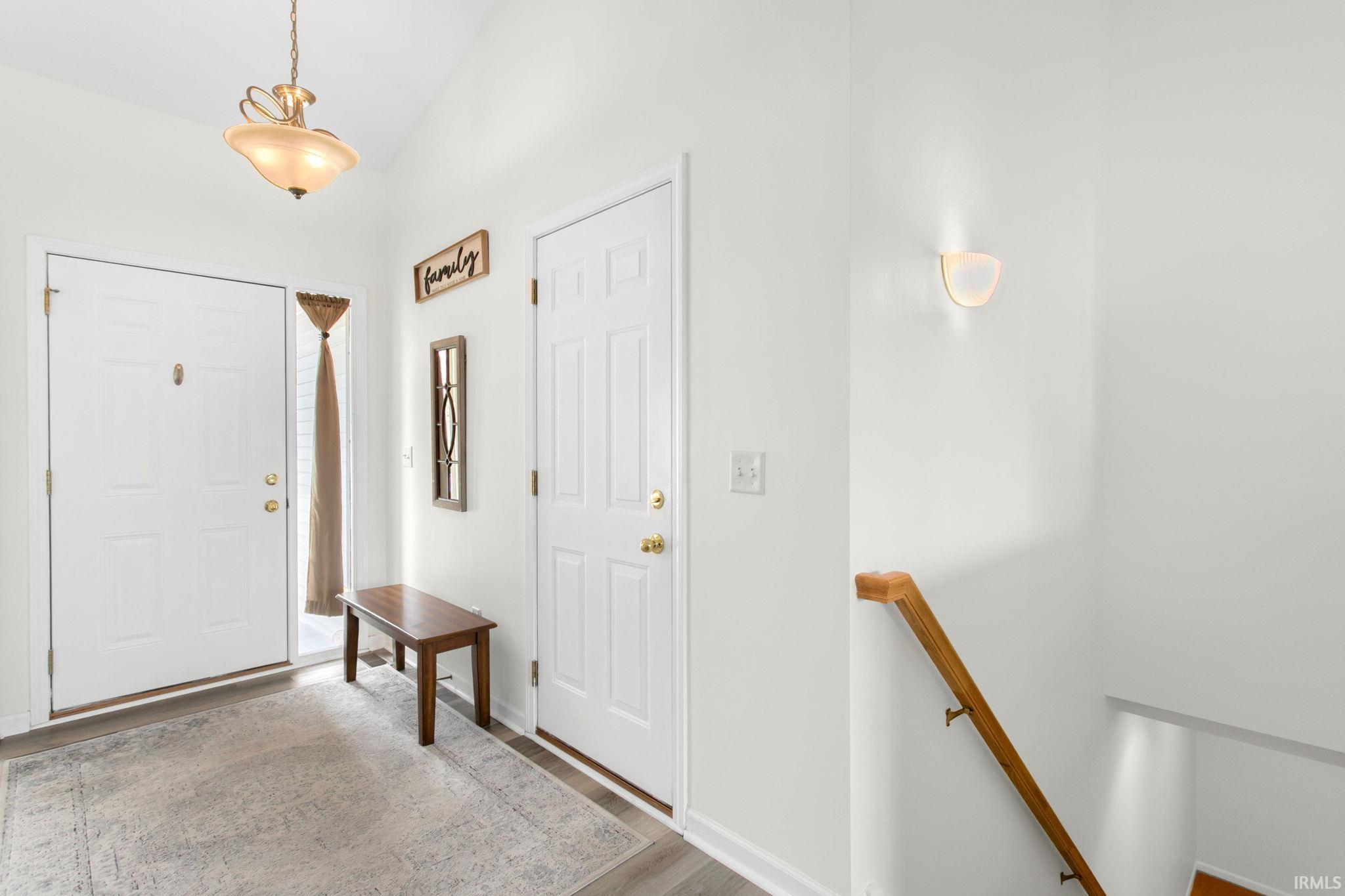5570 Garden Terrace