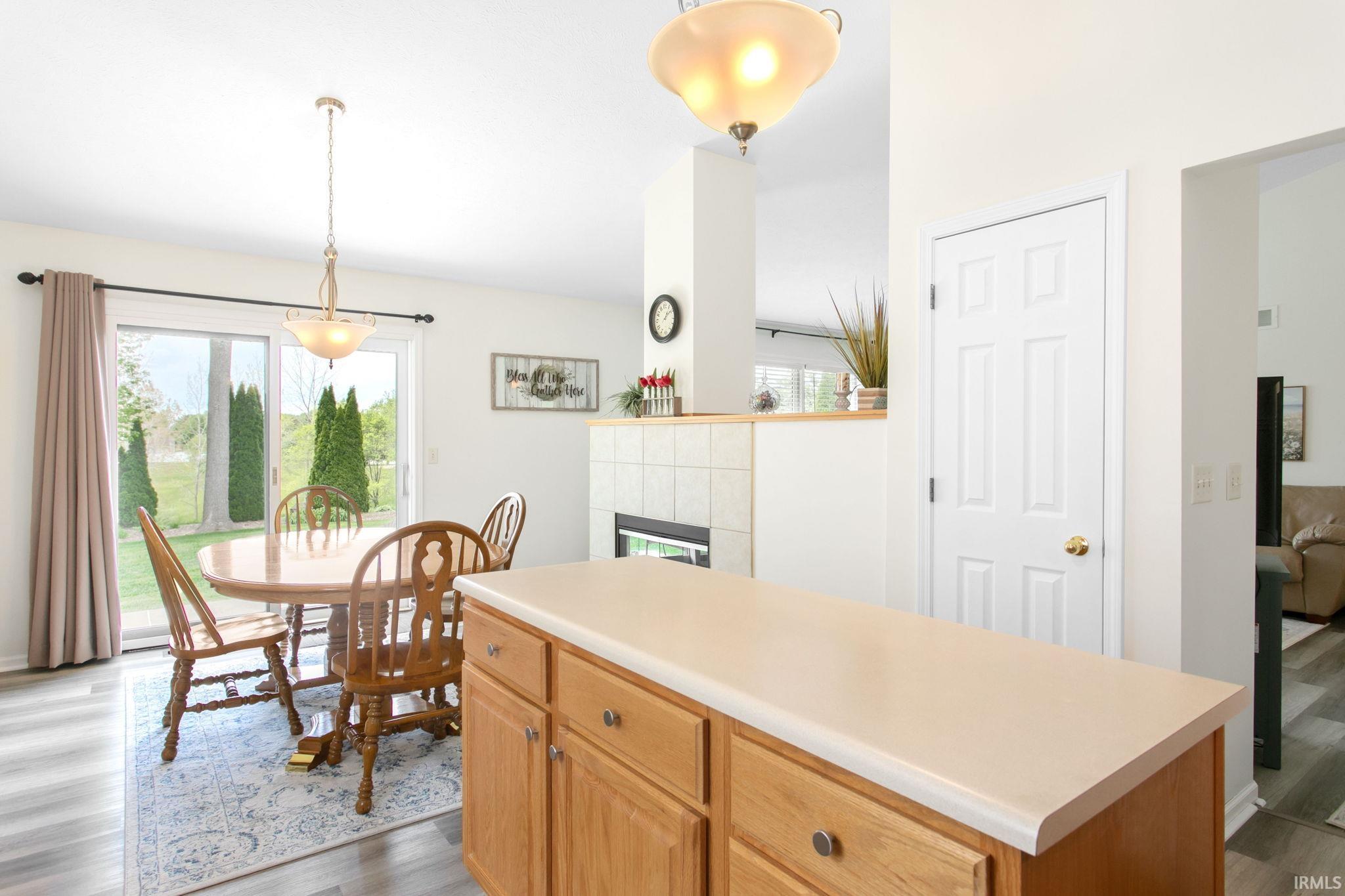 5570 Garden Terrace