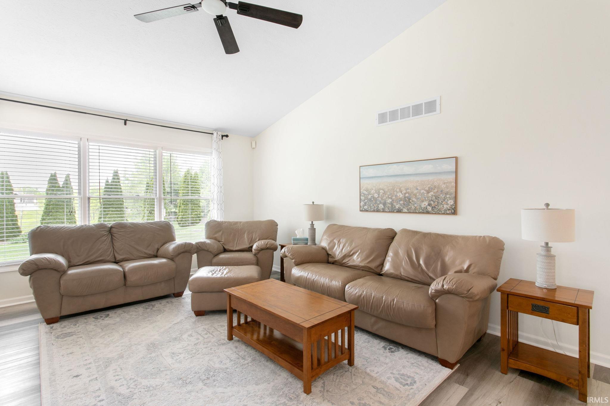 5570 Garden Terrace